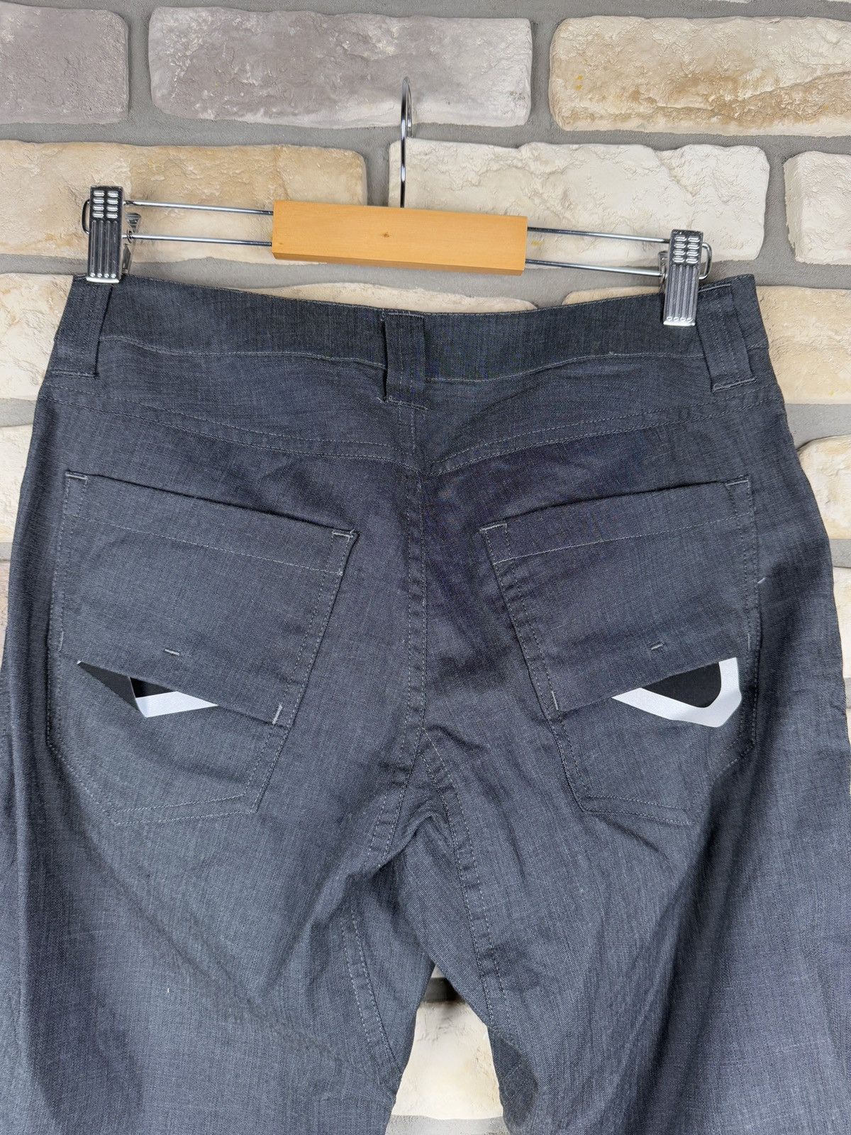 Arc'teryx New with tags arcteryx arc’teryx pants Size US 29 - 12 Thumbnail