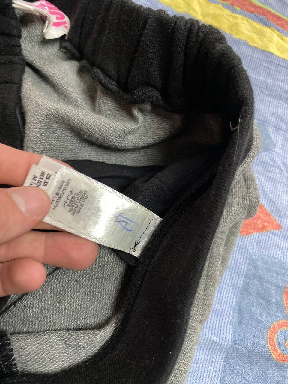 Juicy Couture juicy couture pants Size US 28 / EU 44 - 14 Thumbnail