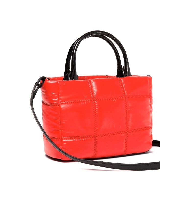 Furla Furla Shopping Bag Size ONE SIZE - 3 Thumbnail
