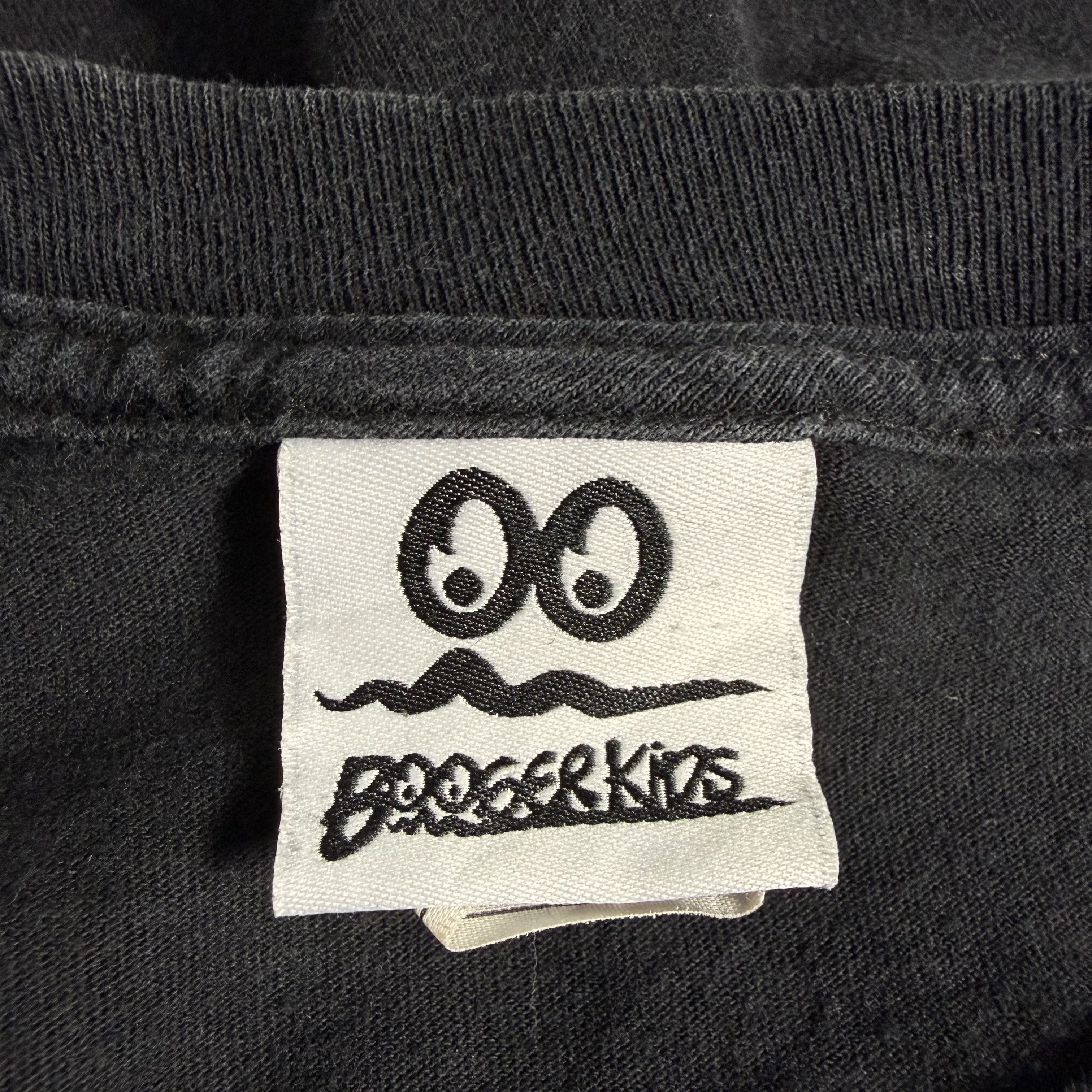 Other 🔥RARE🔥Vintage Booger Kids Rock Paper Scissors T-shirt Size US L / EU 52-54 / 3 - 5 Thumbnail