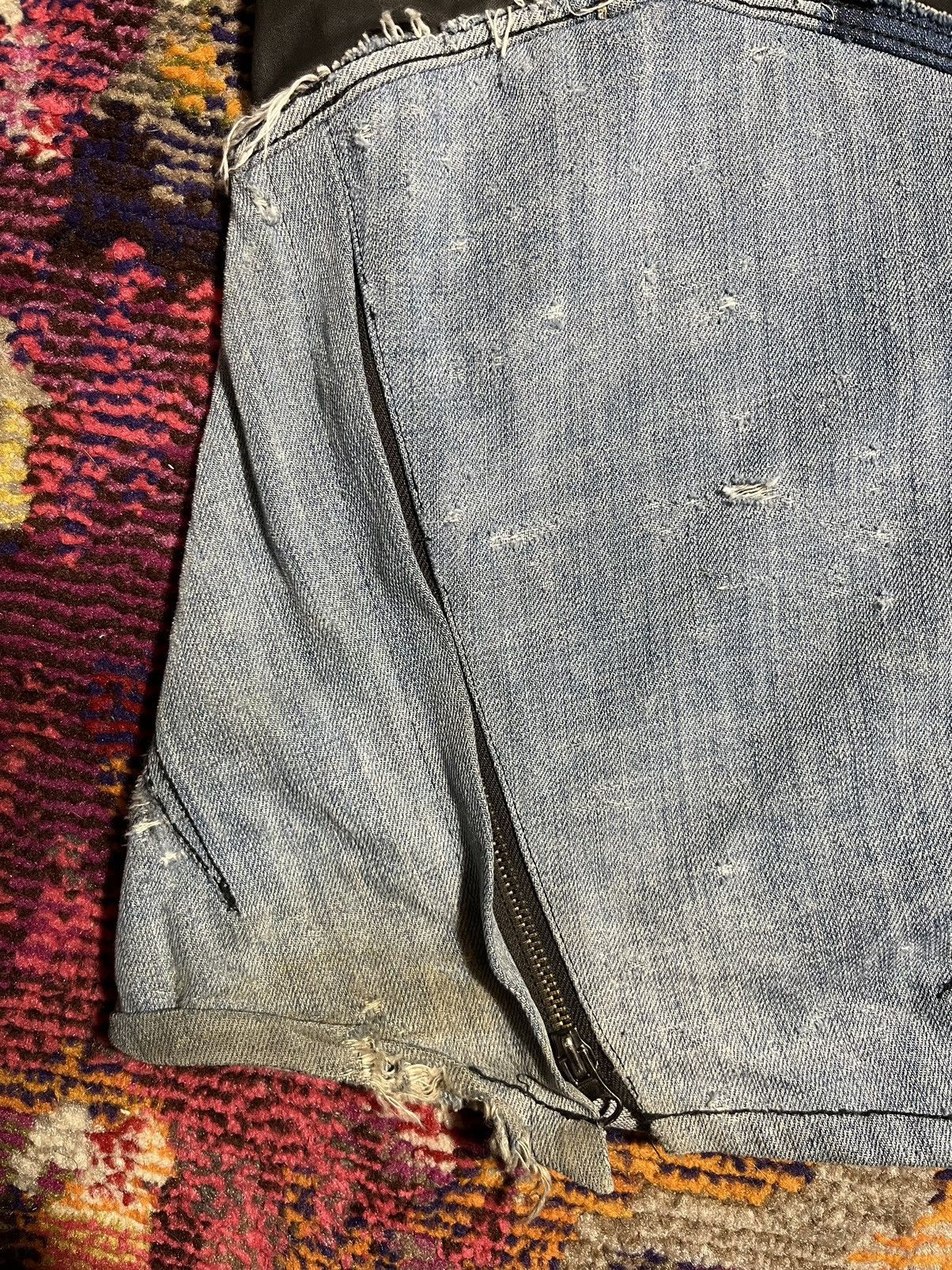 Other Kriss Madden Karisma Jeans Size US 30 / EU 46 - 4 Thumbnail