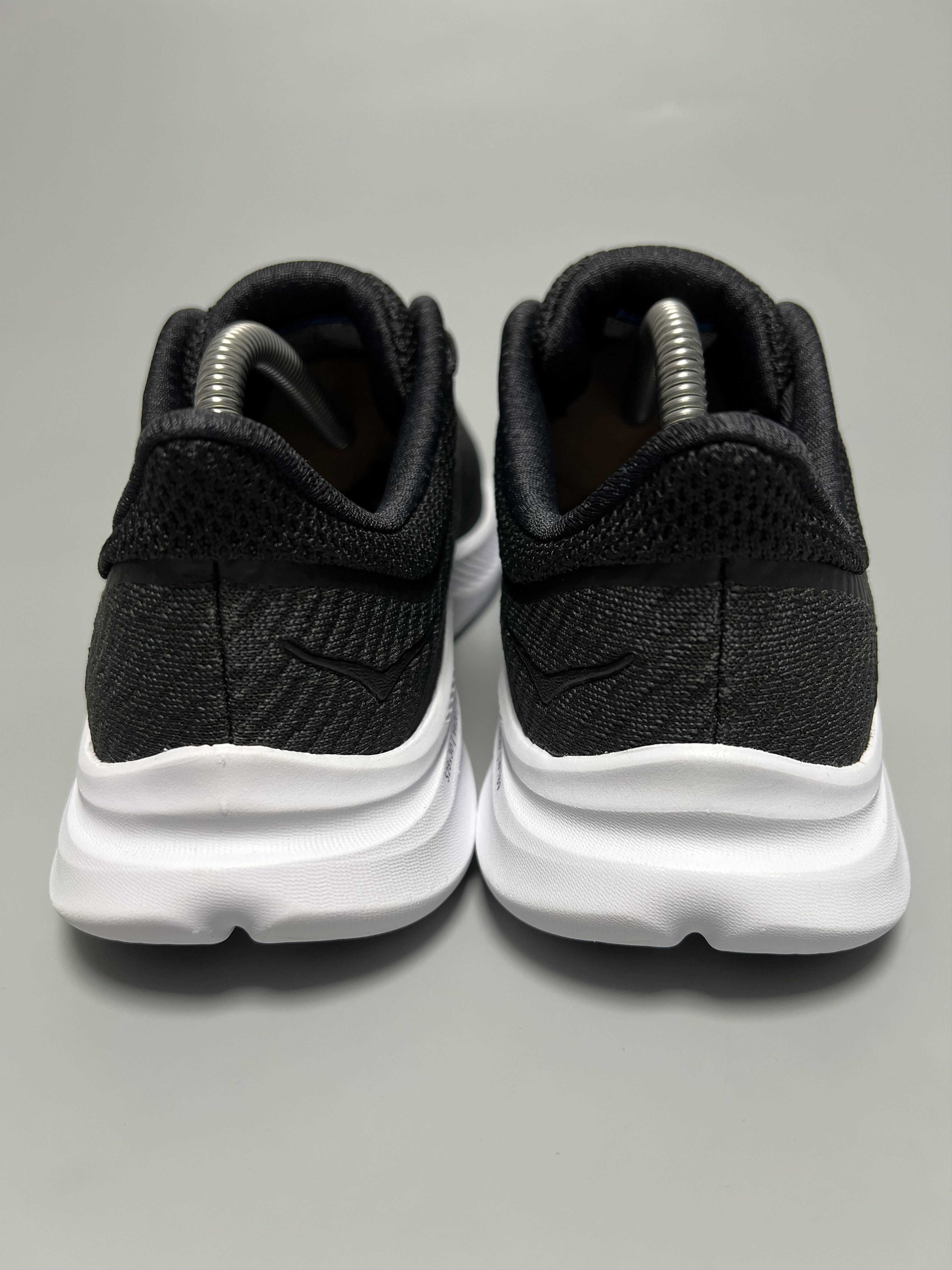 Hoka US 8.5B Hoka One One Solimar Running Shoes Walking Size US 8.5 / IT 38.5 - 3 Thumbnail