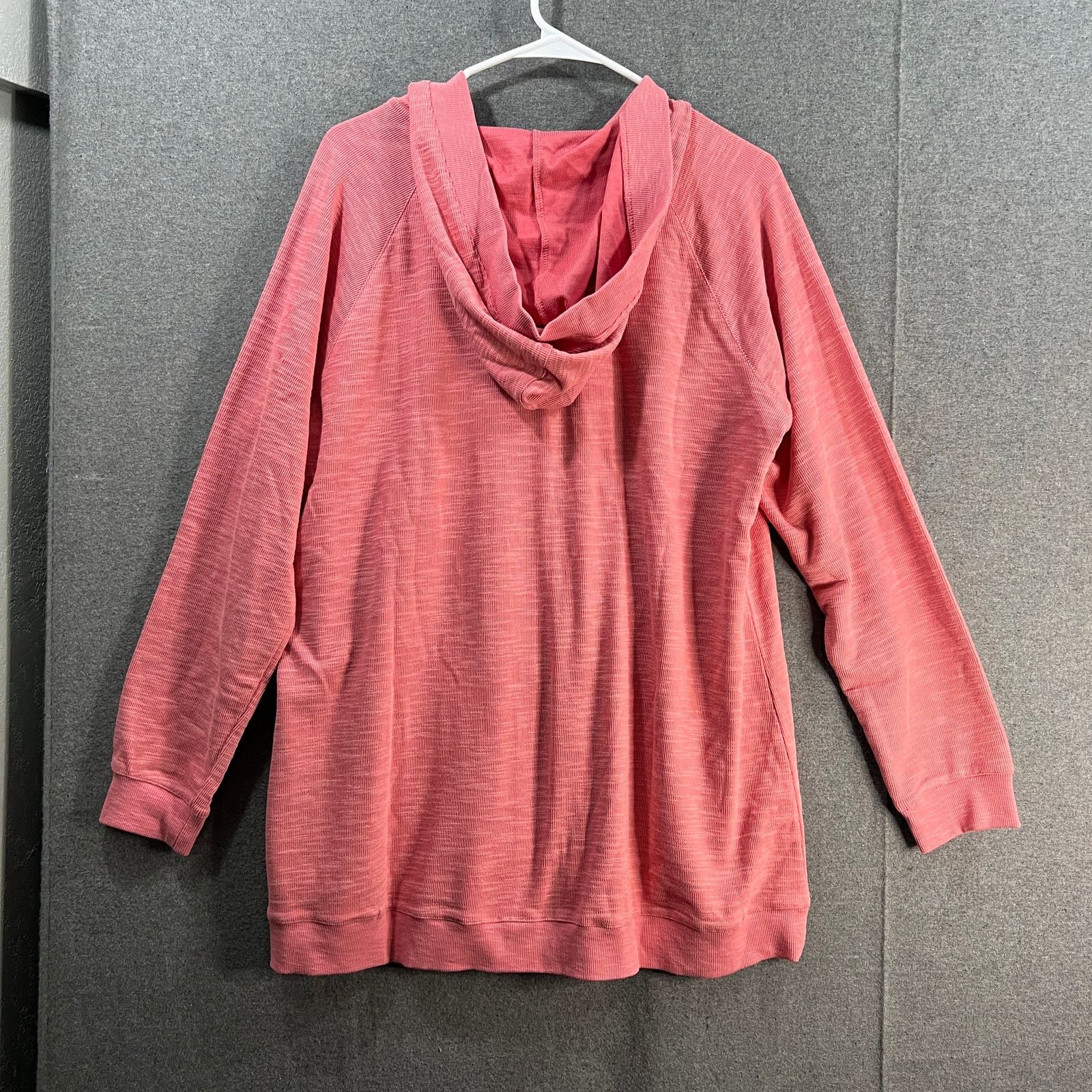 Isaac Mizrahi Isaac Mizrani Live! Bridserempton Textured Size L / US 10 / IT 46 - 2 Thumbnail