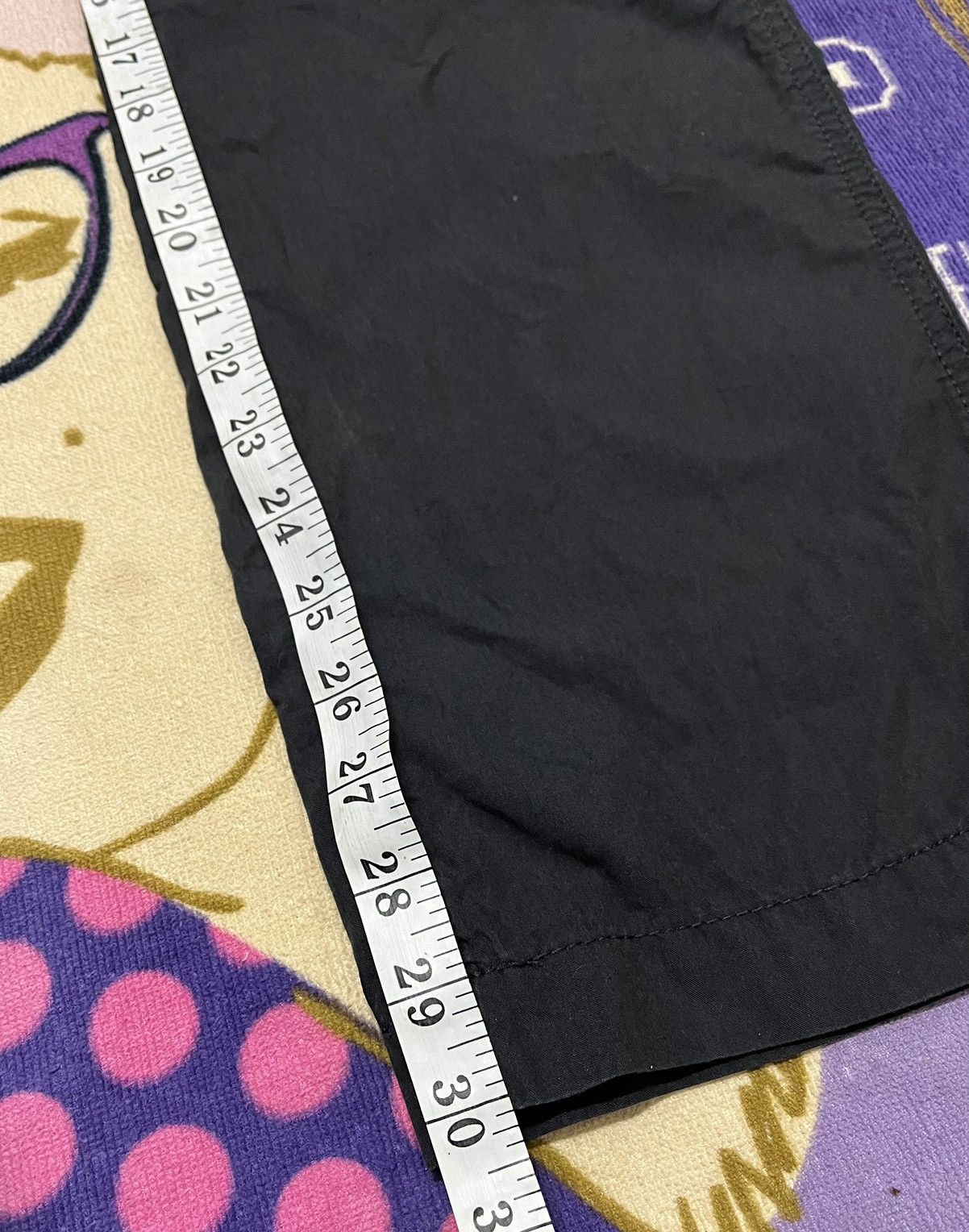 Alpha Industries × Margaret Howell MARGARET HOWELL MHL x ALPHA INDUSTRIES Pant Size US 31 - 16 Thumbnail