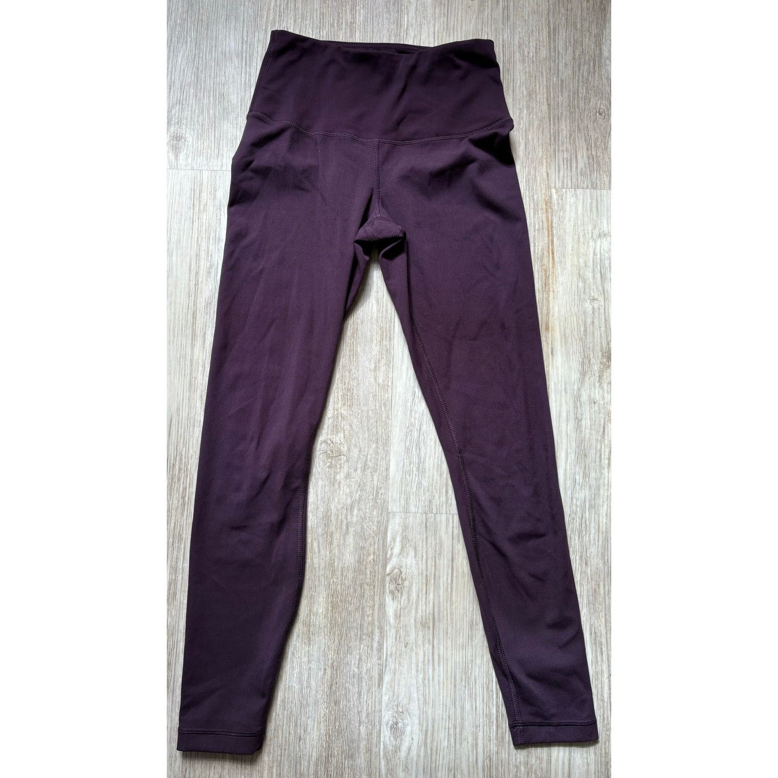 Other Yogalicious Lux | Yoga Athletic Workout Leggings | XS Size 22" - 2 Thumbnail