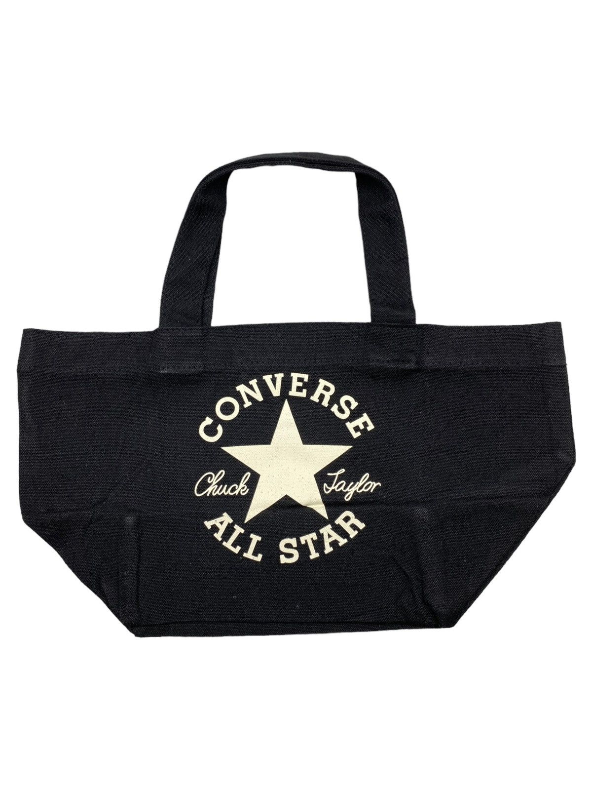 Converse Converse Totebag B149 Size ONE SIZE - 1 Thumbnail