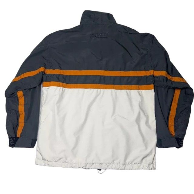 Vintage Foursquare Snowboard Jacket Vintage 90s Men’s Medium Size US M / EU 48-50 / 2 - 2 Thumbnail