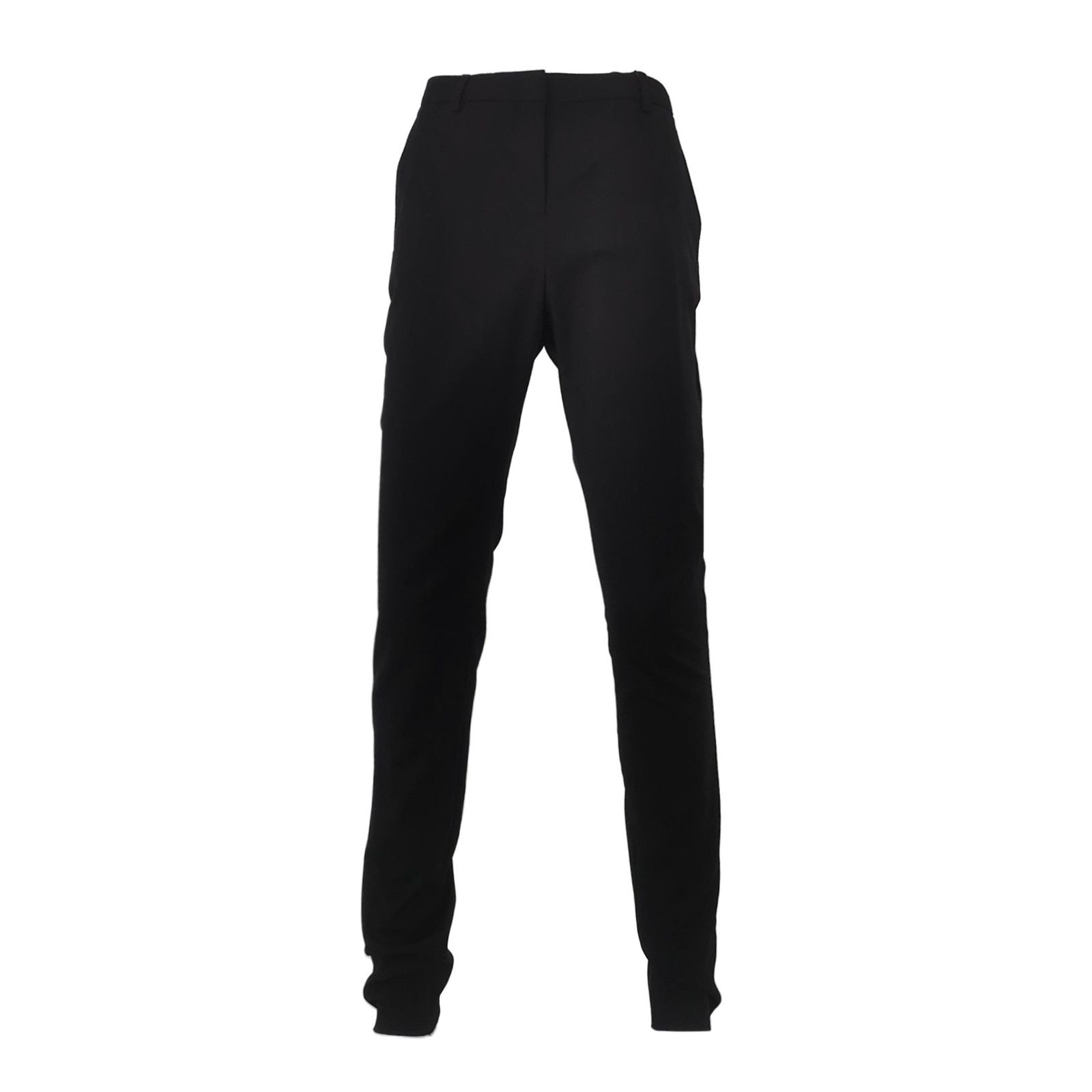 Burberry Burberry Women 28 Pants Size 28" / US 6 / IT 42 - 1 Thumbnail
