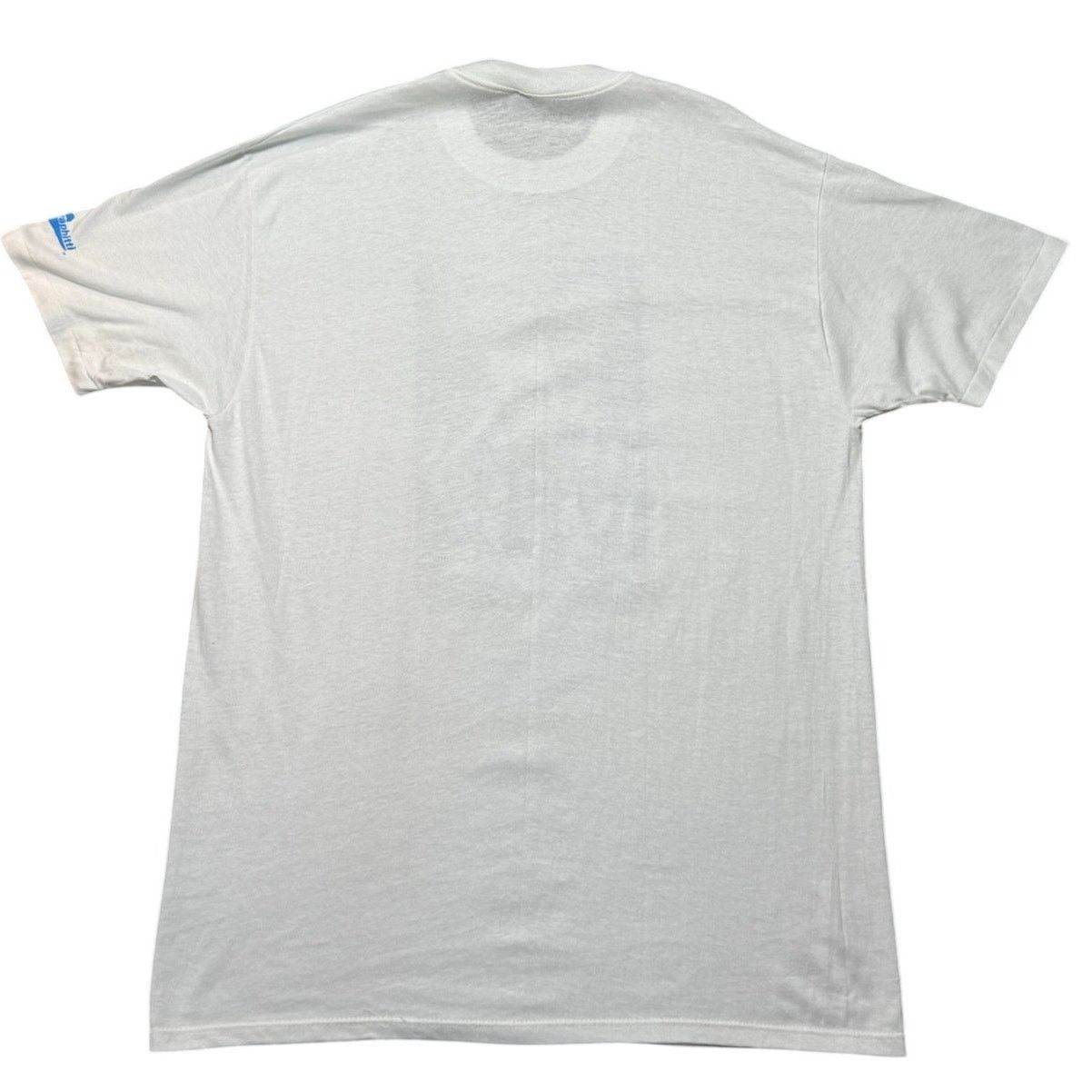 Other Vintage 1990 Wild Cards T‑Shirt XL Single Stitch Comics Size US XL / EU 56 / 4 - 2 Thumbnail