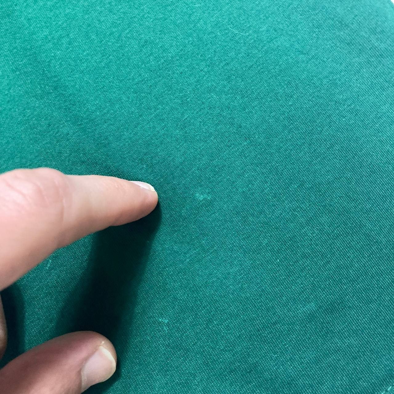 Golf le Fleur Tyler The Creator Odd Future Call Me If You Get Lost Rap Tee Size US XL / EU 56 / 4 - 6 Thumbnail