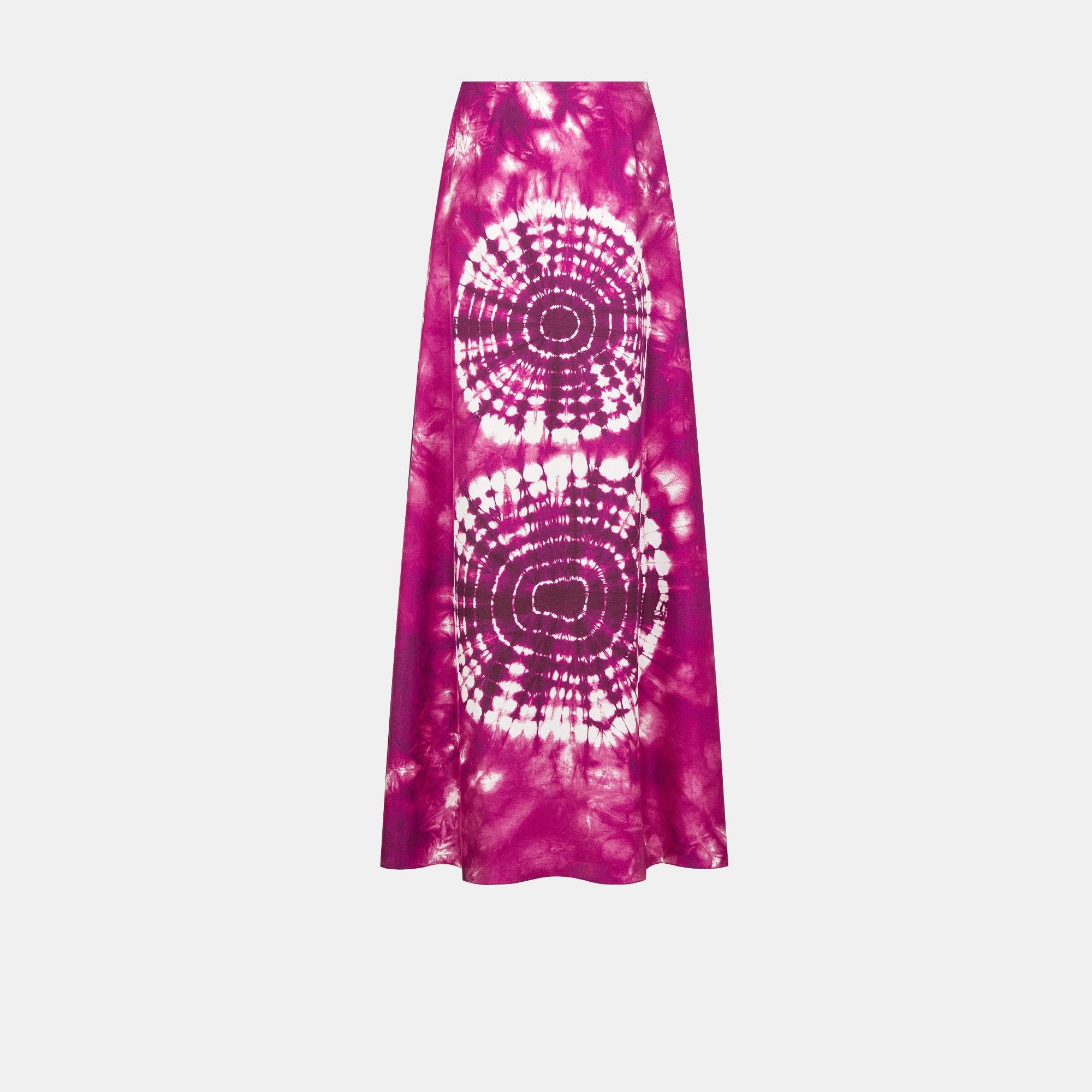 Dior o1bcso1str0126 Miax Skirts in Pink Size 27" / US 4 / IT 40 - 1 Preview