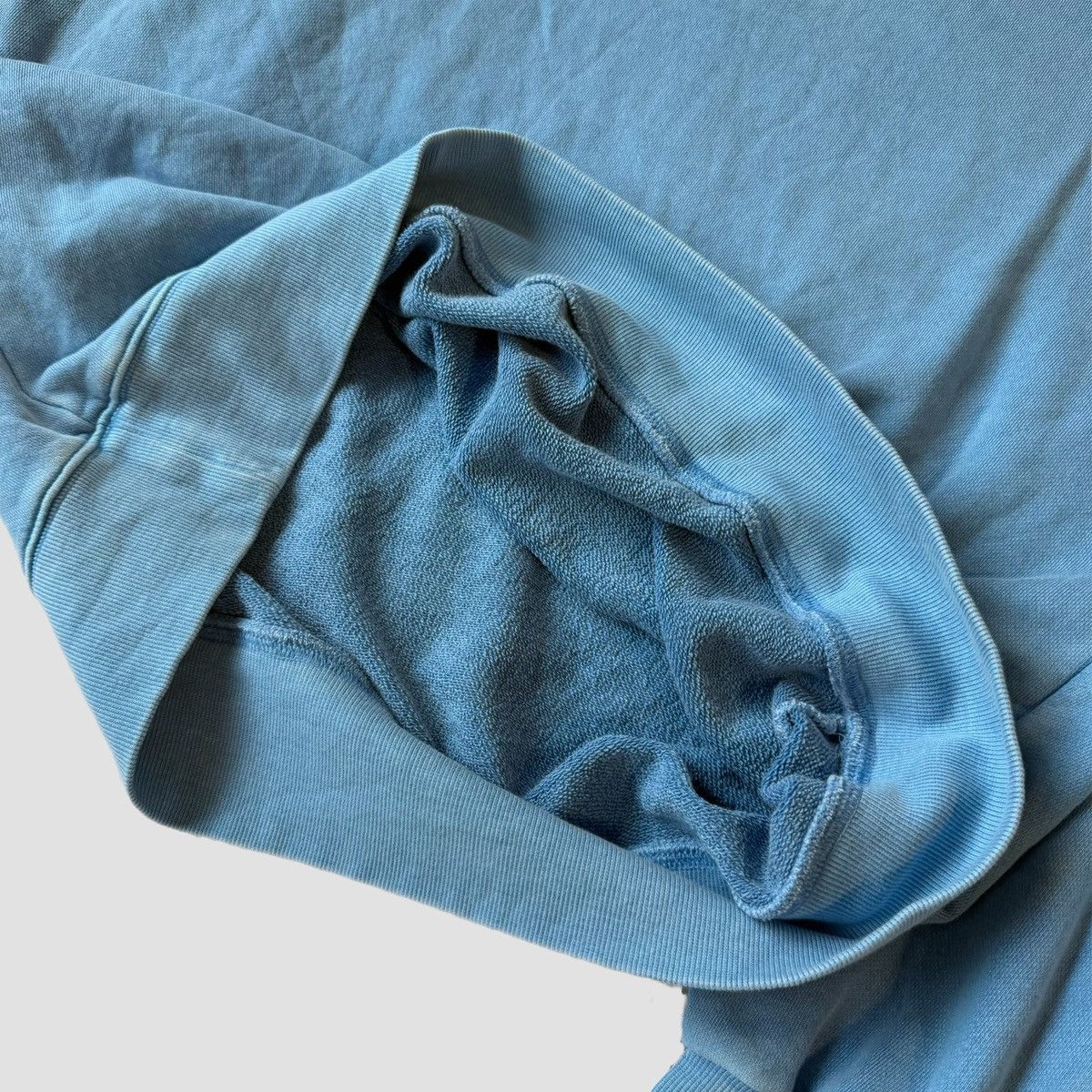 Carhartt Carhartt WIP Sweatshirt Size US M / EU 48-50 / 2 - 6 Thumbnail