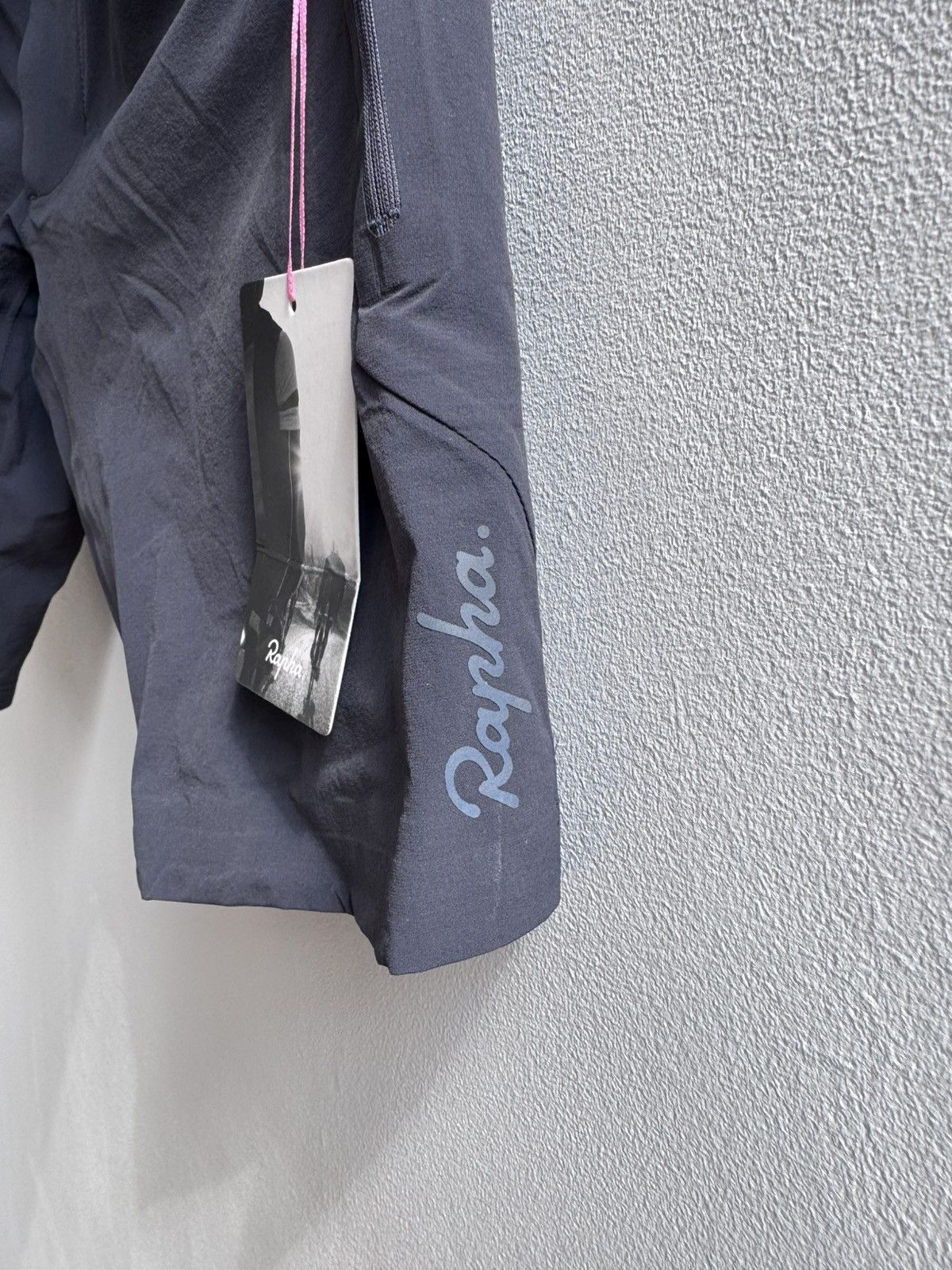 Rapha New Rapha Explore Cycling Shorts Sport activewear Size US 28 / EU 44 - 3 Thumbnail