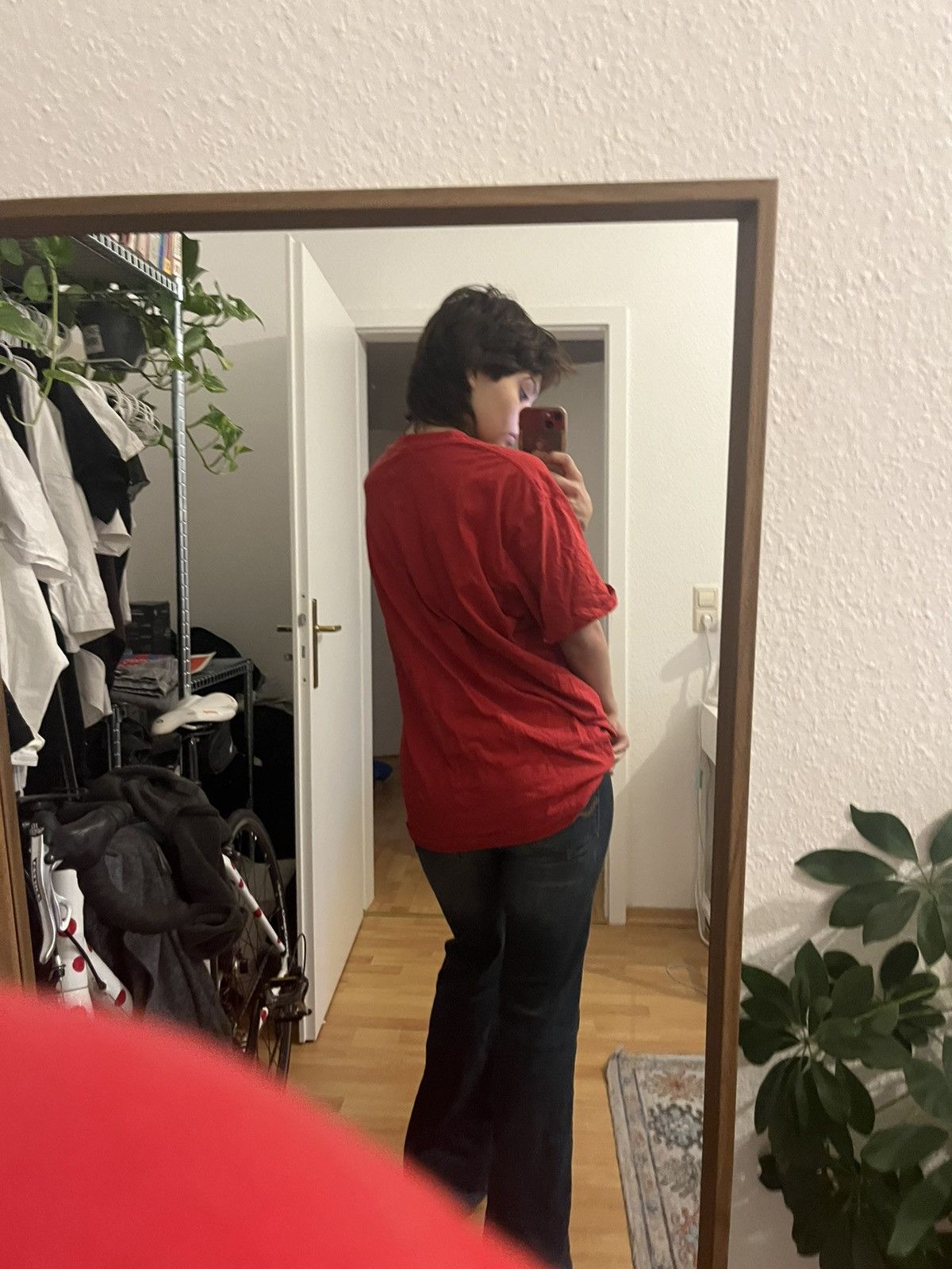 Supreme Vintage unique supreme top with print Size US L / EU 52-54 / 3 - 2 Thumbnail