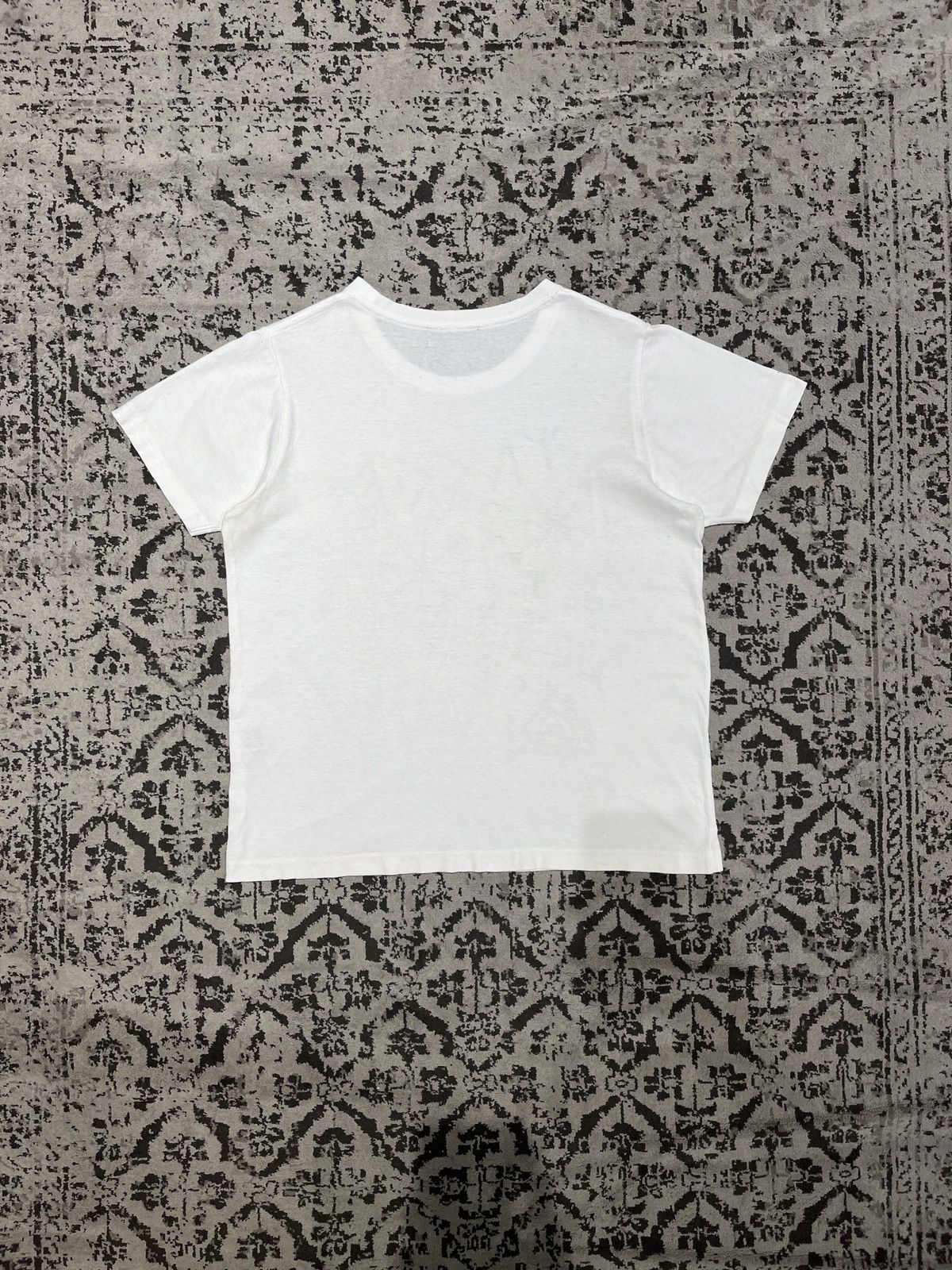 Zucca Zucca Viking Pusulasi Art Size US M / EU 48-50 / 2 - 5 Thumbnail