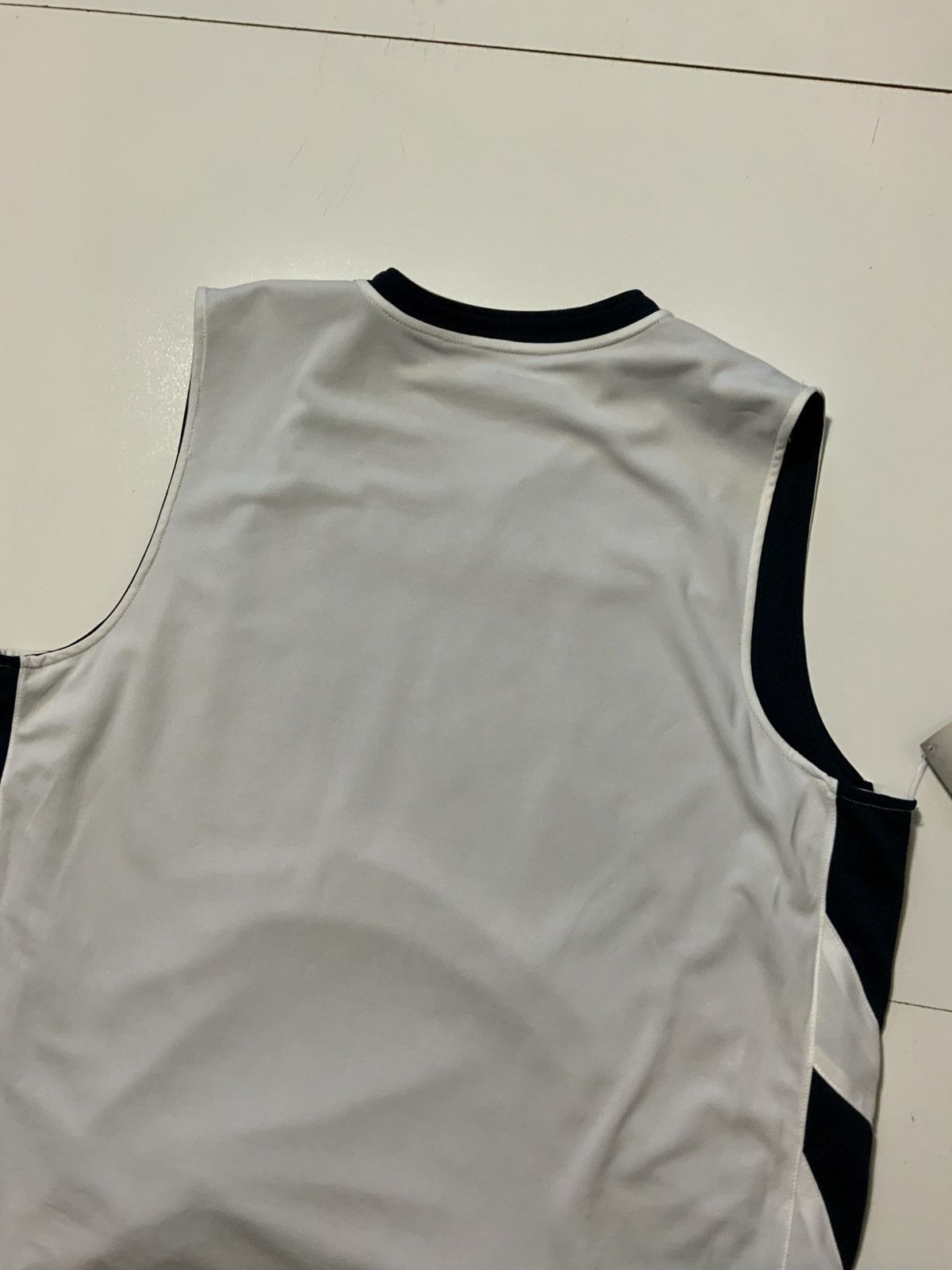 Other Survivors Remorse Cam Calloway Lebron James Jersey Size US XL / EU 56 / 4 - 11 Thumbnail