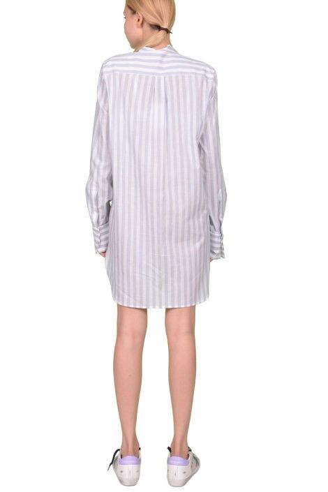 Ann Demeulemeester Dress shirt Size S / US 4 / IT 40 - 3 Thumbnail