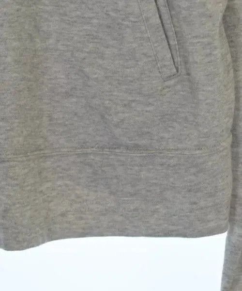 Yohji Yamamoto Y's Yohji Yamamoto Gray T. Size US M / EU 48-50 / 2 - 5 Thumbnail
