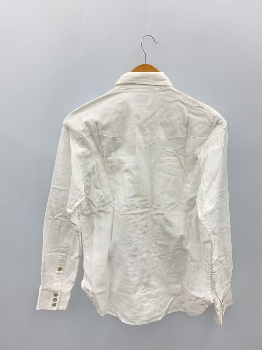 Kapital Western Button Up Shirt Size US M / EU 48-50 / 2 - 2 Thumbnail