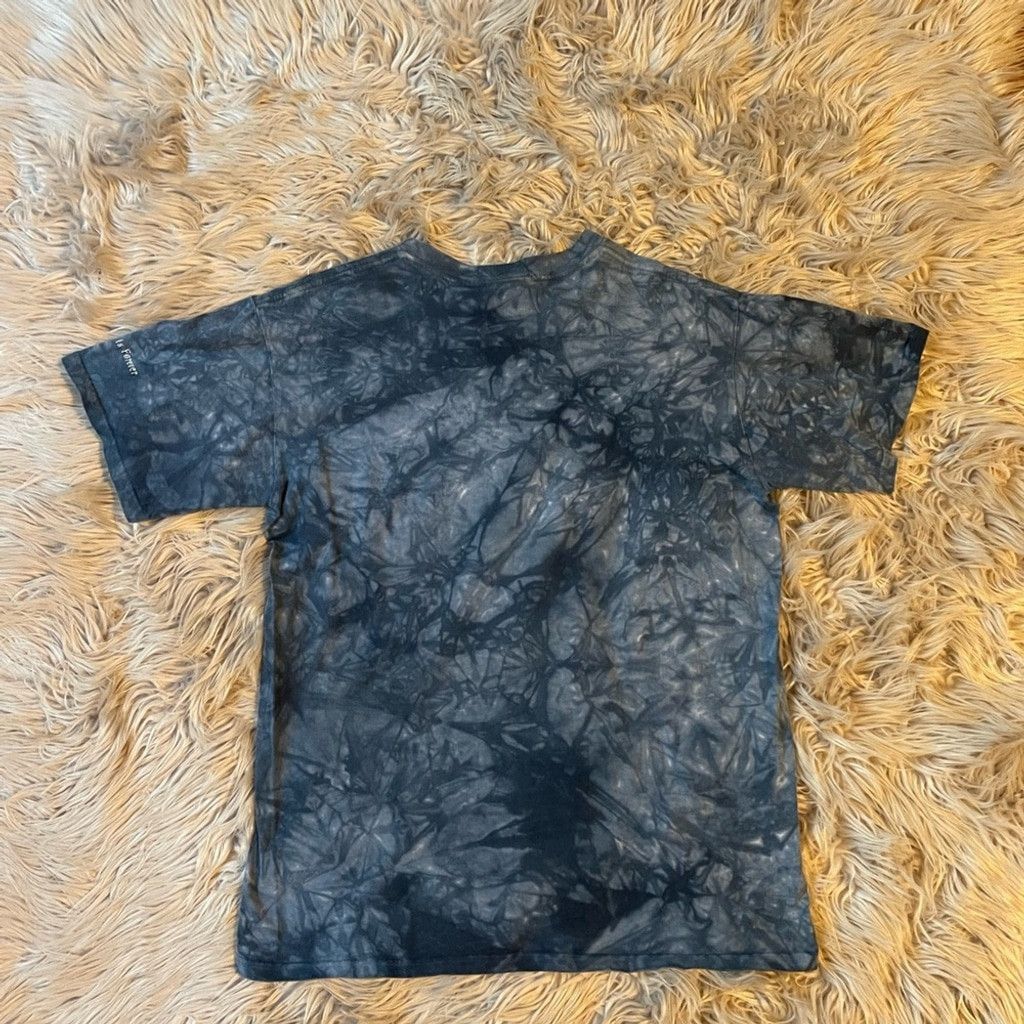 The Mountain Extinction is Forever 1997 animal graphic tee size M Size US M / EU 48-50 / 2 - 2 Thumbnail