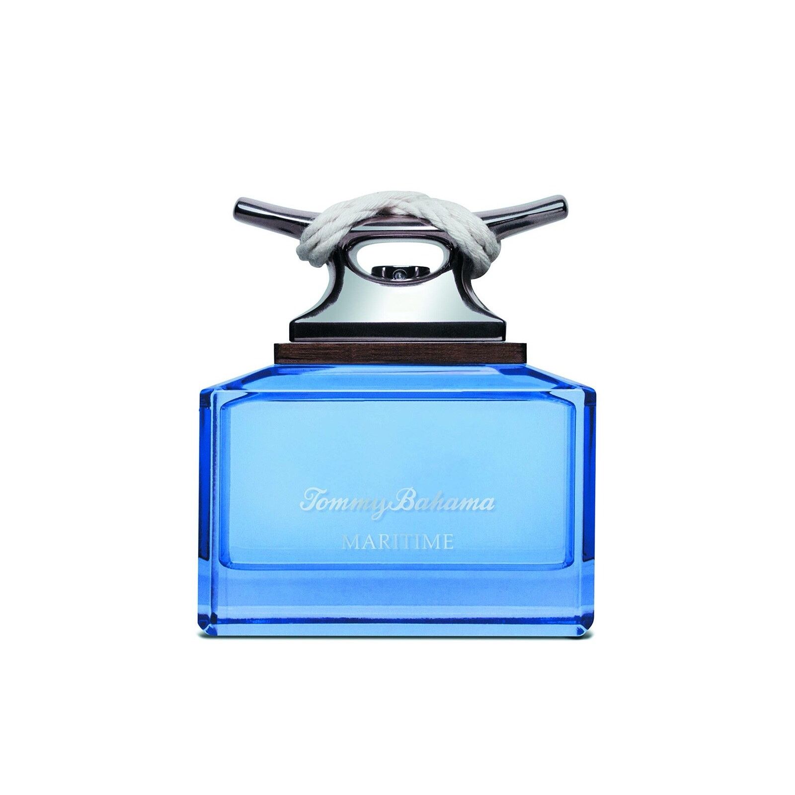 Tommy Bahama Tommy Bahama Maritime Cologne Eau De Cologne 2.5oz Spray Size ONE SIZE - 1 Thumbnail
