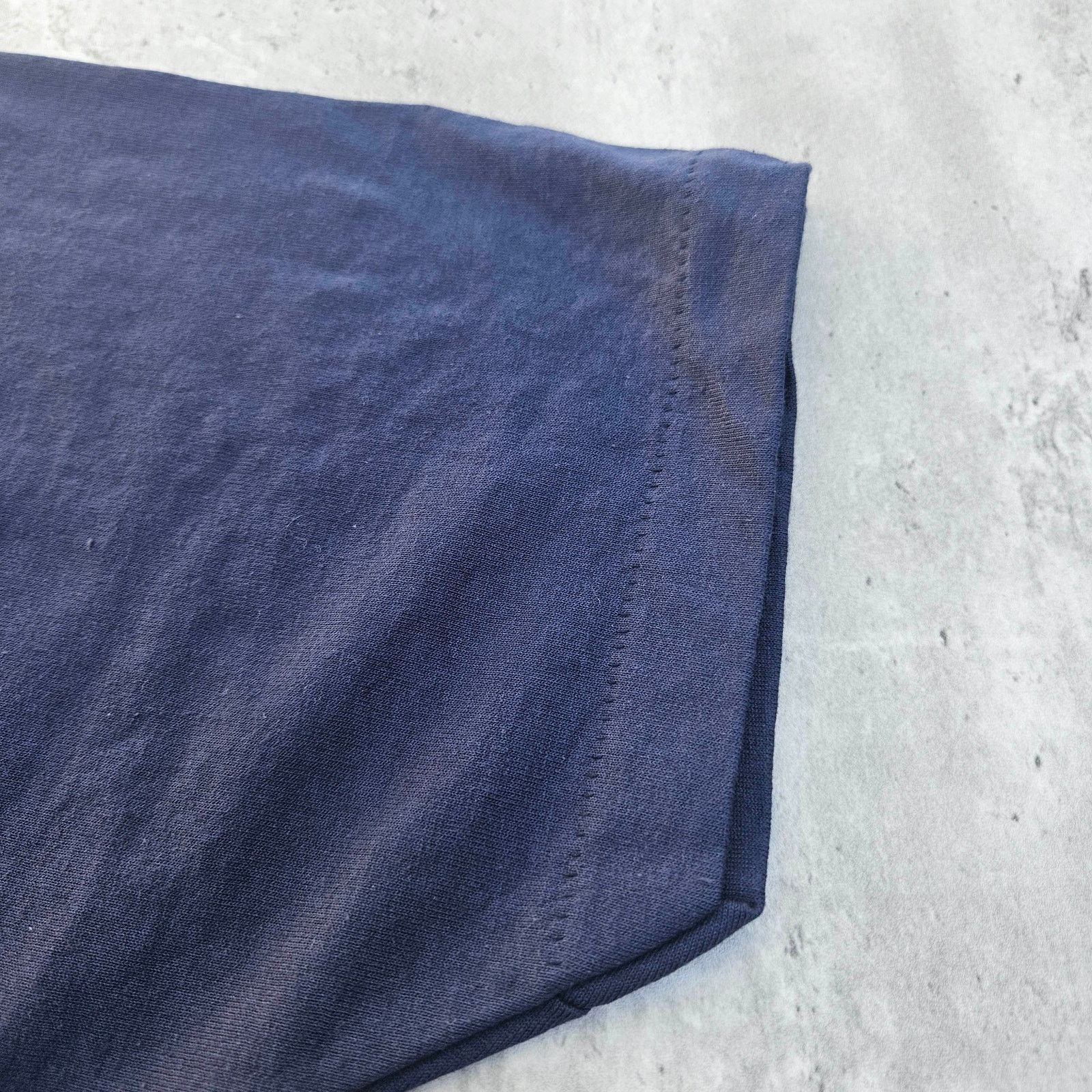 Other Vintage Finlandia Vodka Shirt 1990's Size XL Blue Size US XL / EU 56 / 4 - 4 Thumbnail