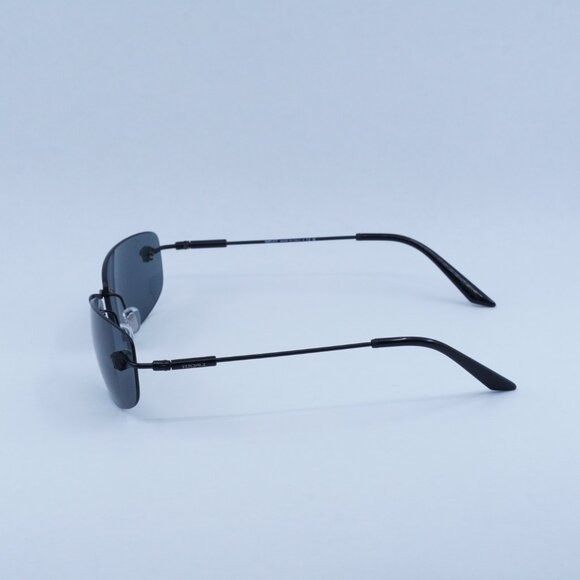 Versace New Versace VE2279 143687 Sunglasses -Lowest price! Size ONE SIZE - 8 Thumbnail
