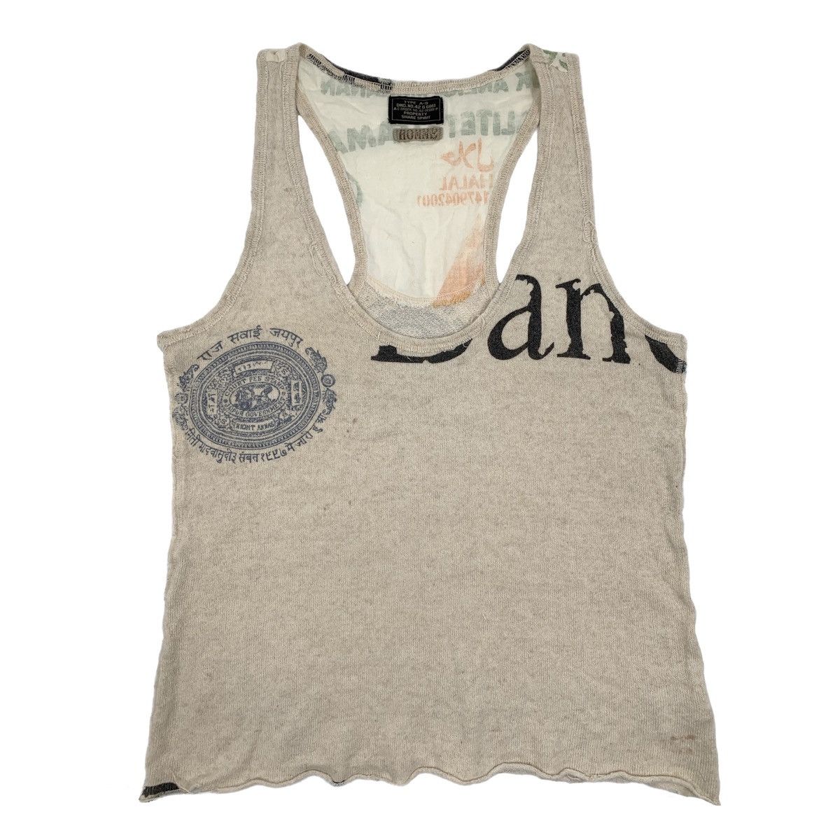 KMRii | Grailed