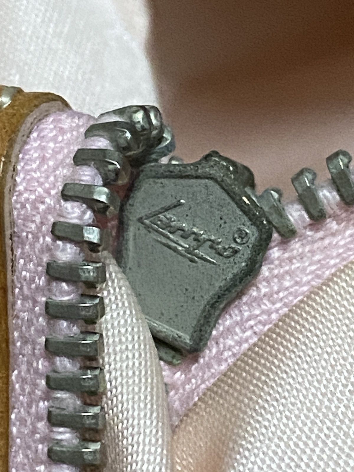 Dior Archive Dior - John Galliano - Romantique Trotter Flap Bag Size ONE SIZE - 22 Thumbnail