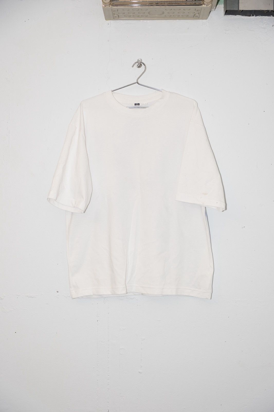 Other Battosaï Hexer Shirt Size US L / EU 52-54 / 3 - 1 Thumbnail
