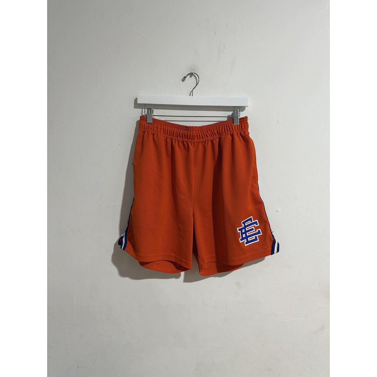 Eric Emanuel Eric Emanuel EE Basic Size XL Preowned Size US 36 / EU 52 - 1 Thumbnail