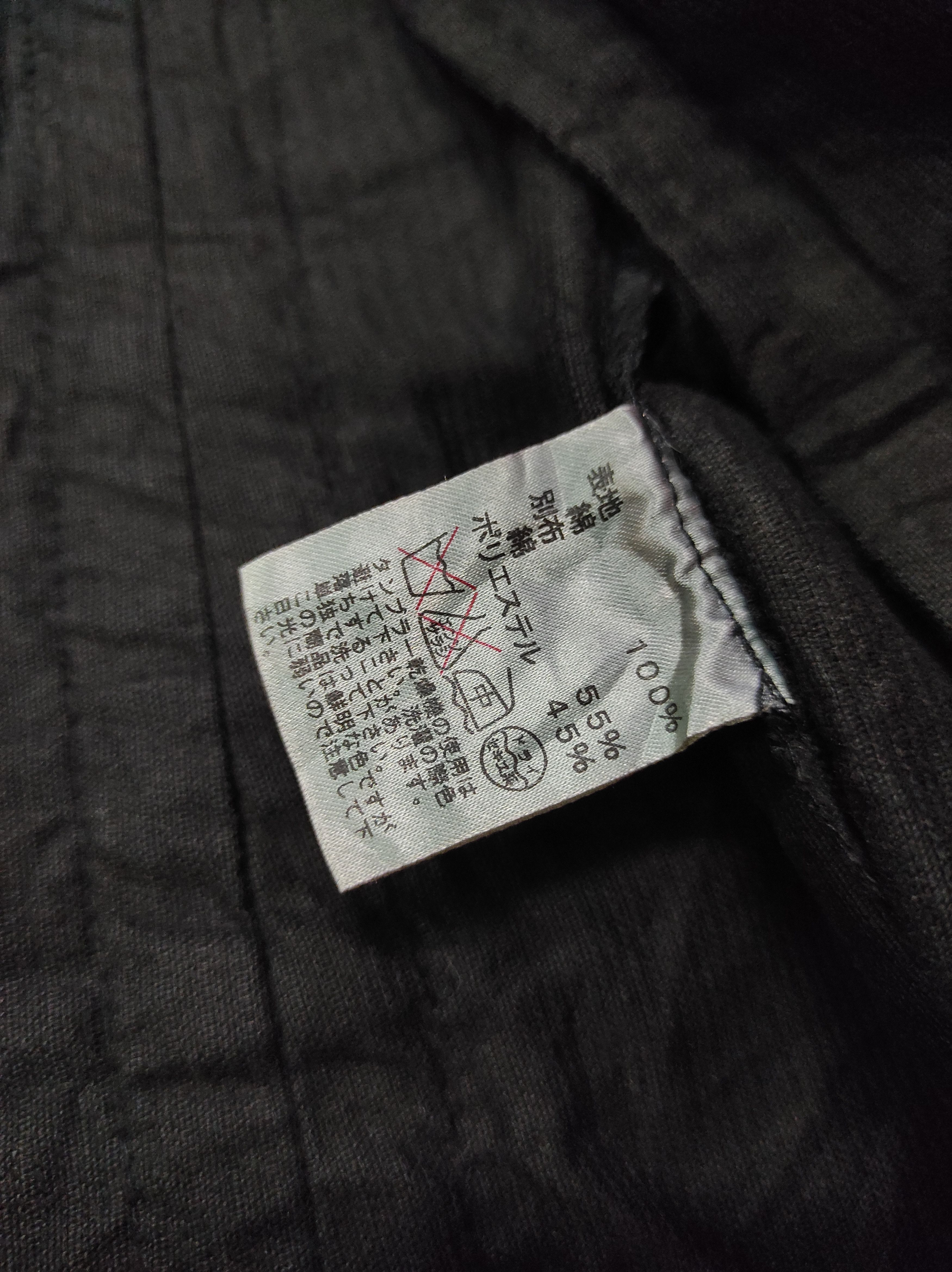 Morgan Homme RARE MORGAN HOMME MORGAN DE TOI CORDUROY JACKET Size US M / EU 48-50 / 2 - 10 Thumbnail