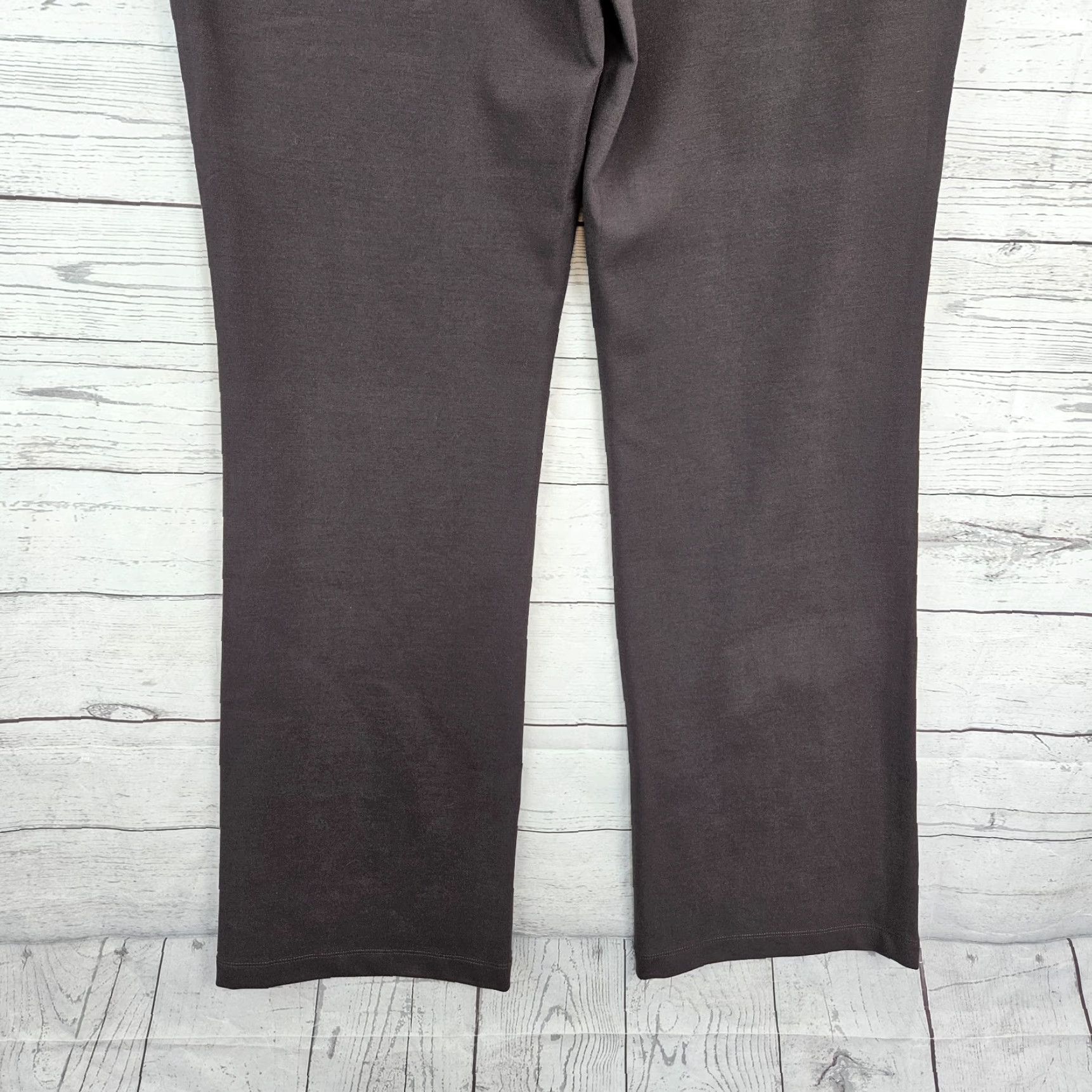 Soft Surroundings Soft Surroundings Pants Shirt Bootcut Mens Womens Boys Girls Size 36" / US 14 / IT 50 - 5 Thumbnail
