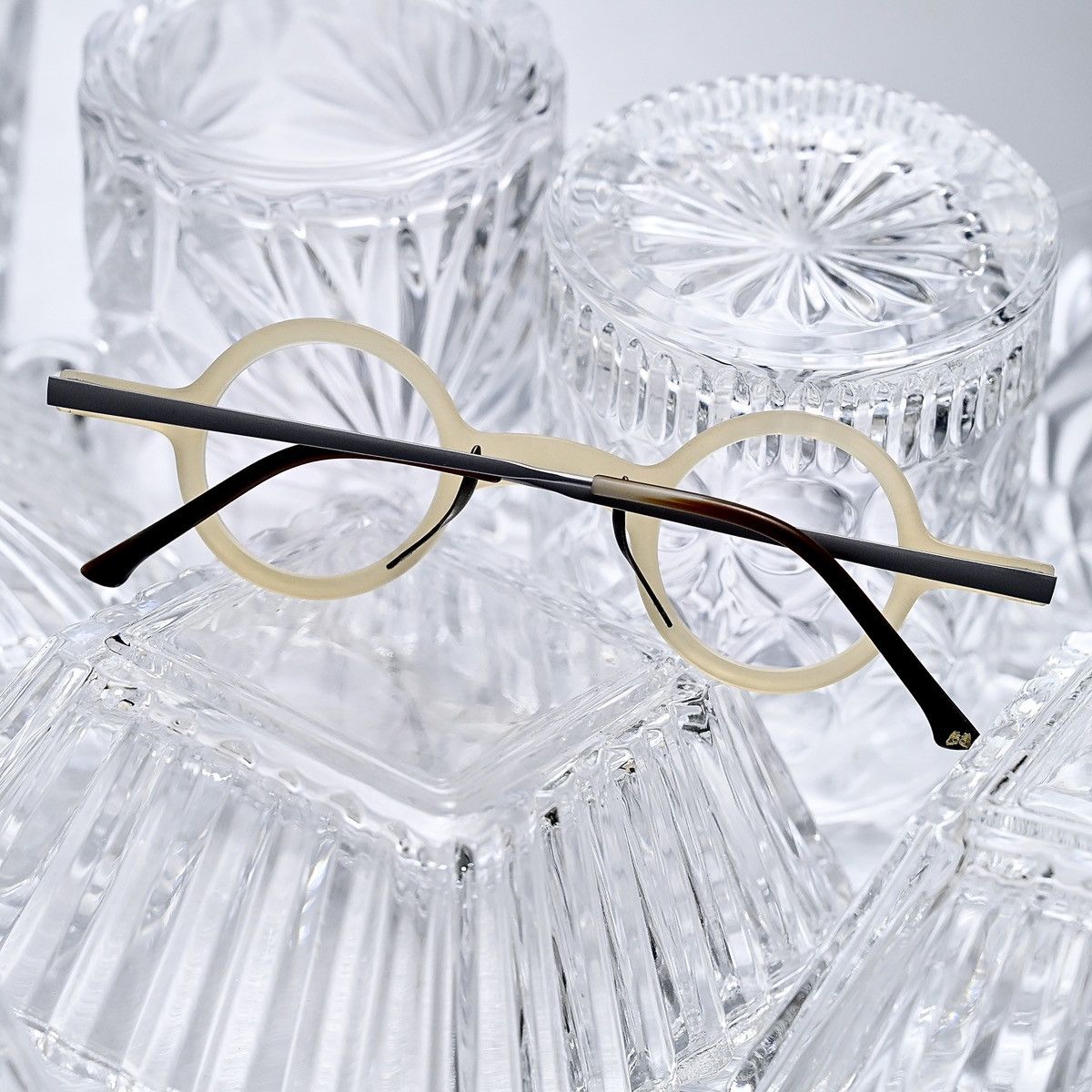 Rigards RIGARDS RG0823 GLASSES Size ONE SIZE - 2 Thumbnail