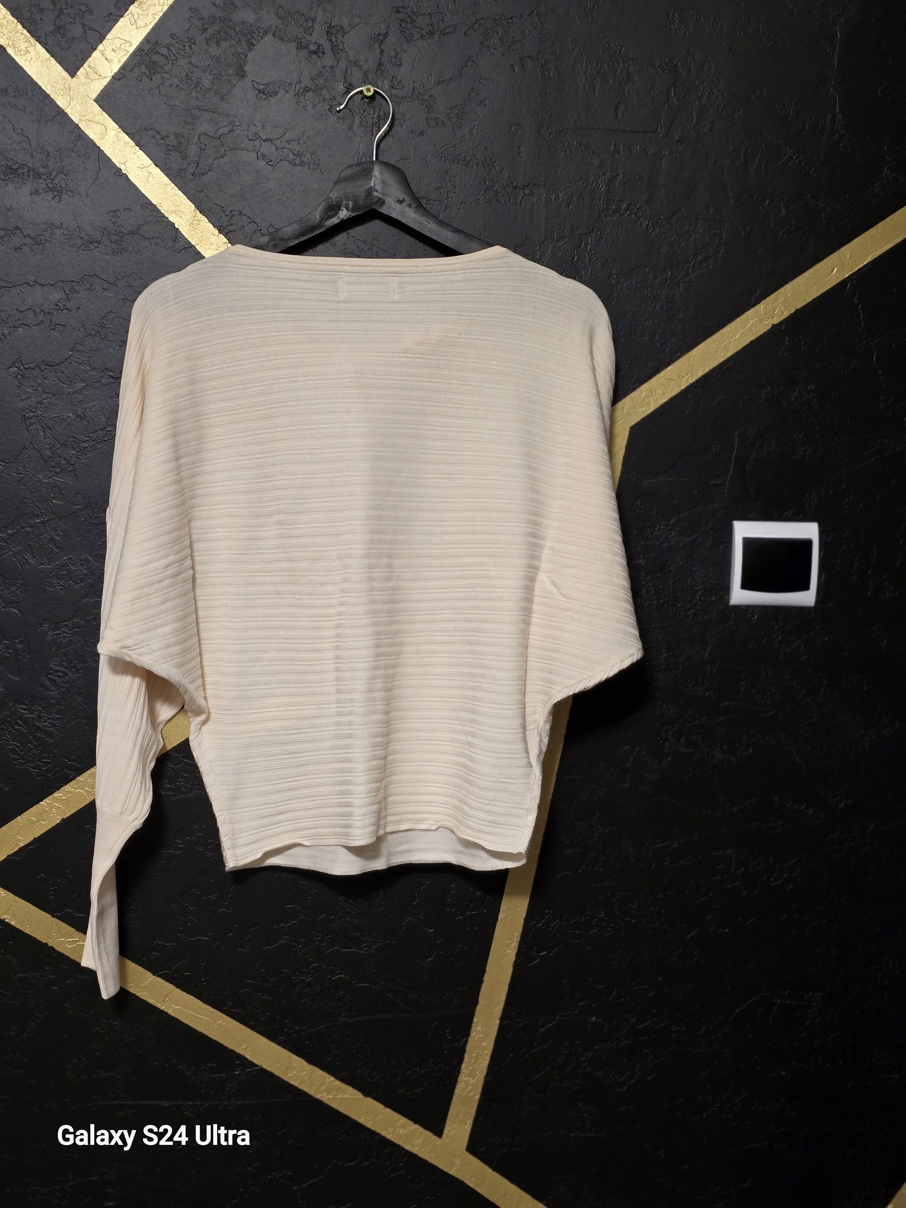 Other bat style sweater Size XS / US 0-2 / IT 36-38 - 2 Thumbnail