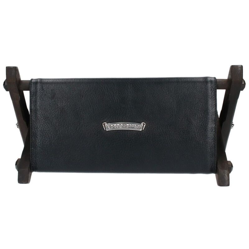 Chrome Hearts Chrome Hearts Star Patch Controller Rack Size ONE SIZE - 5 Thumbnail