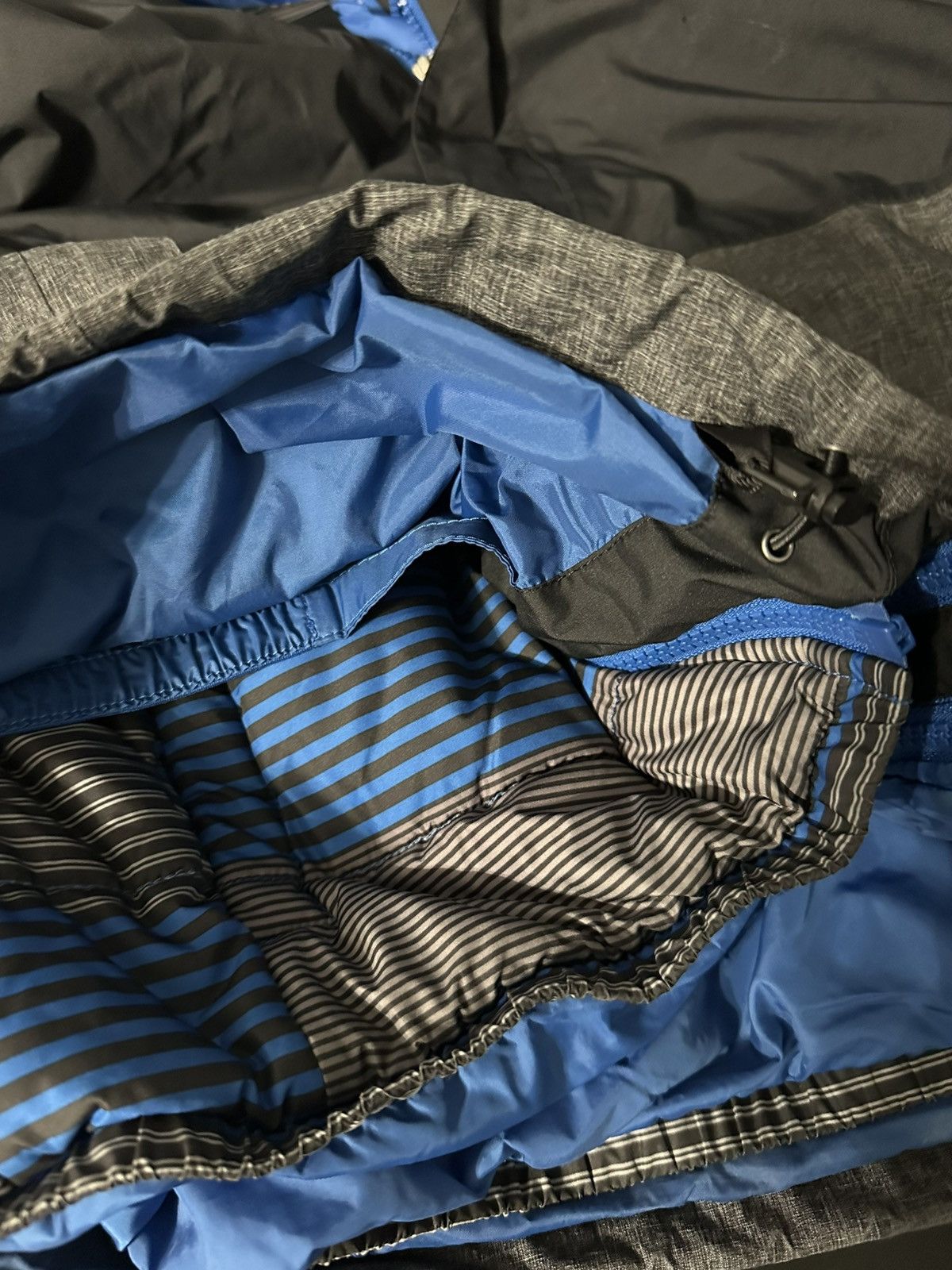 The North Face North Face jacket Size US XXS / EU 40 - 3 Thumbnail