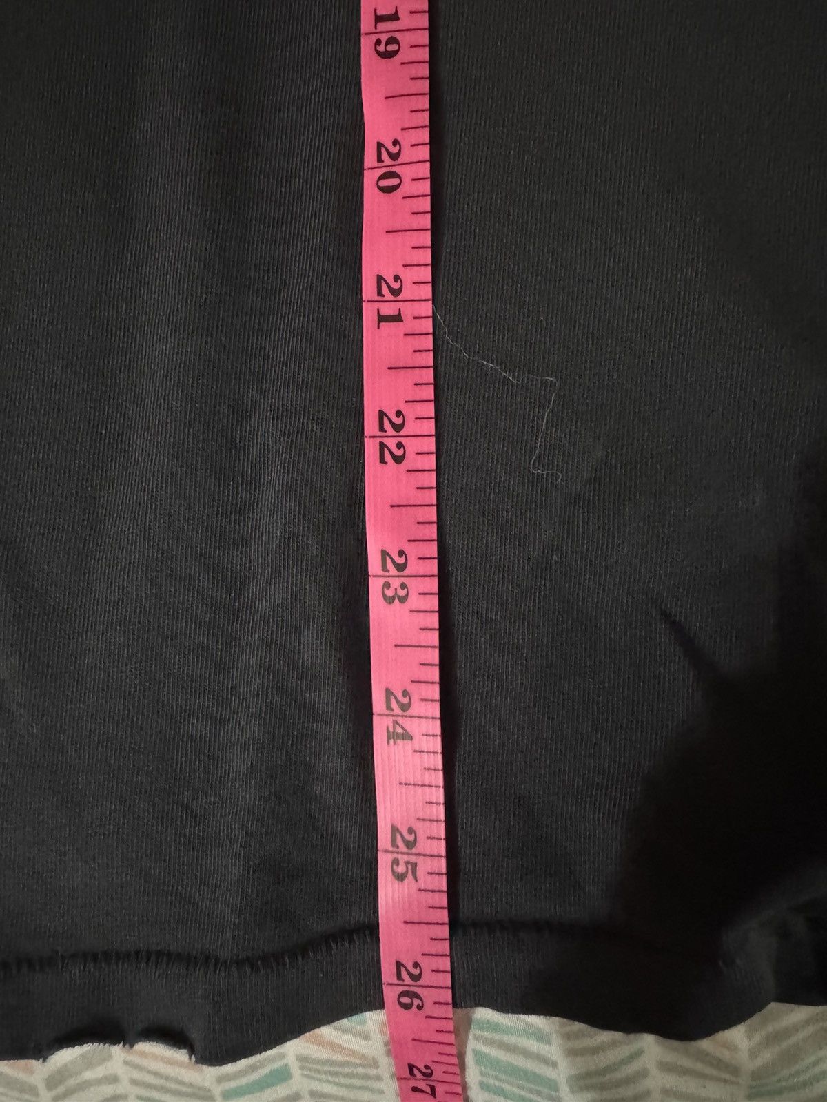 Other EIFLES La Vida Loca Tee Size US XL / EU 56 / 4 - 8 Thumbnail