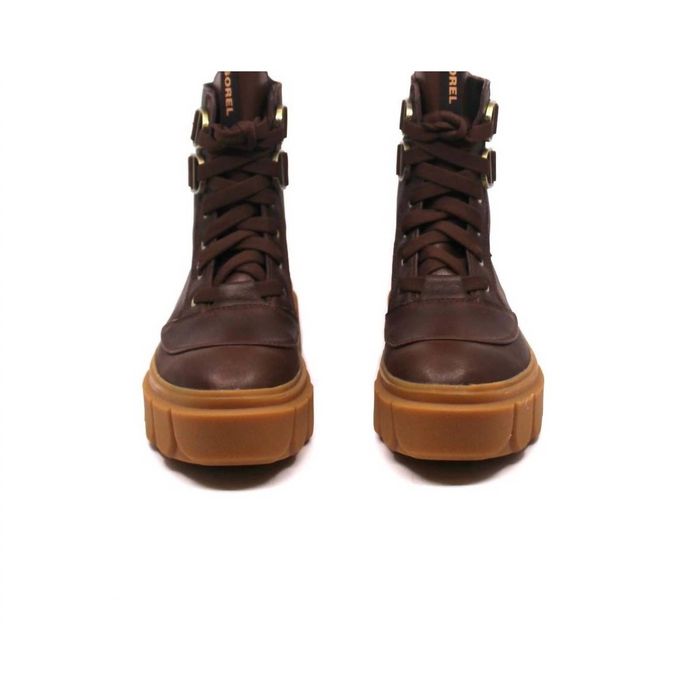 sorel caribou tobacco Sorel Caribou Wool Tobacco Online Sale