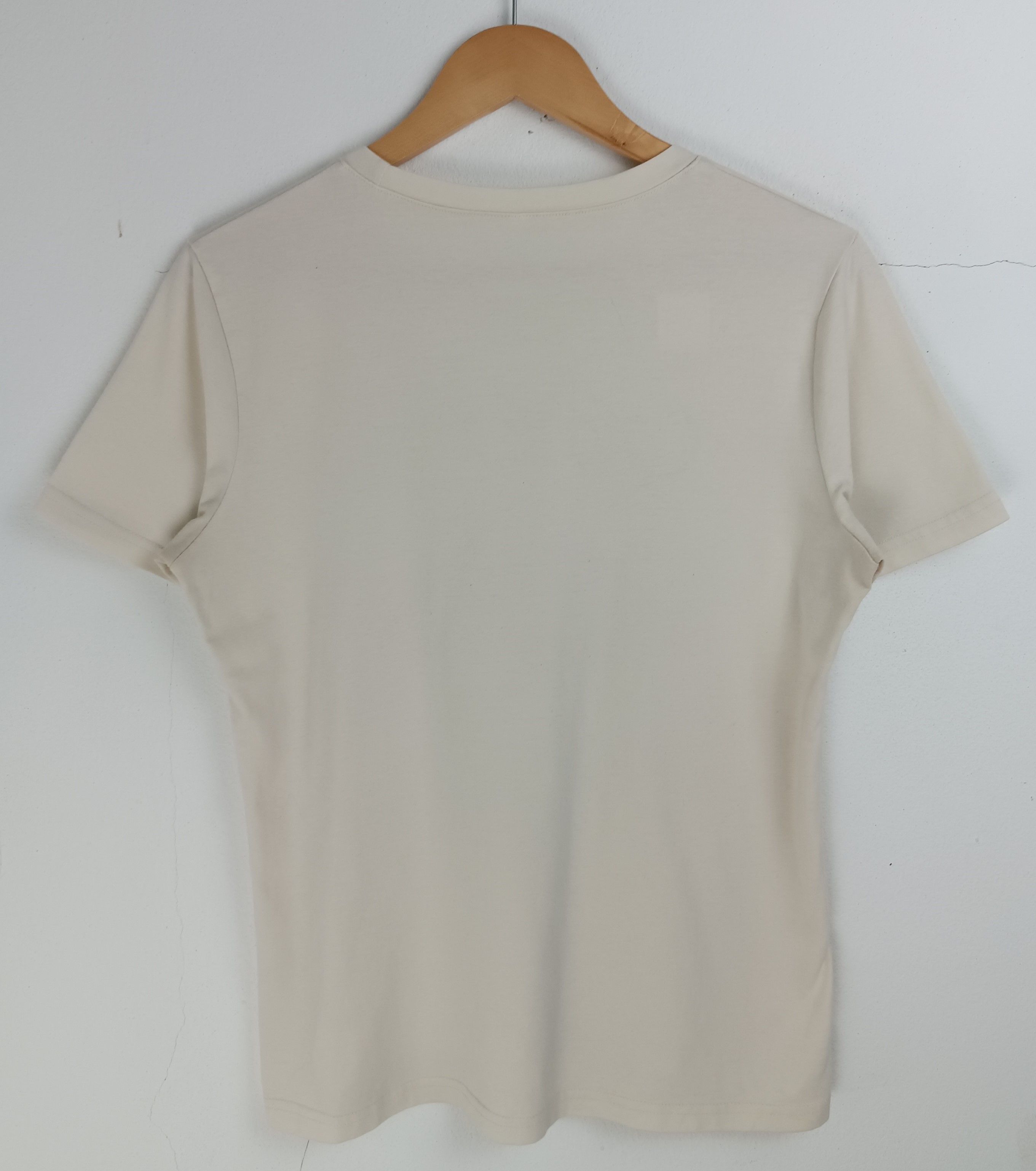 Vintage VINTAGE QUEEN FREDDIE MERCURY LOGO TEE zeppelin kiss acdc Size US S / EU 44-46 / 1 - 4 Thumbnail