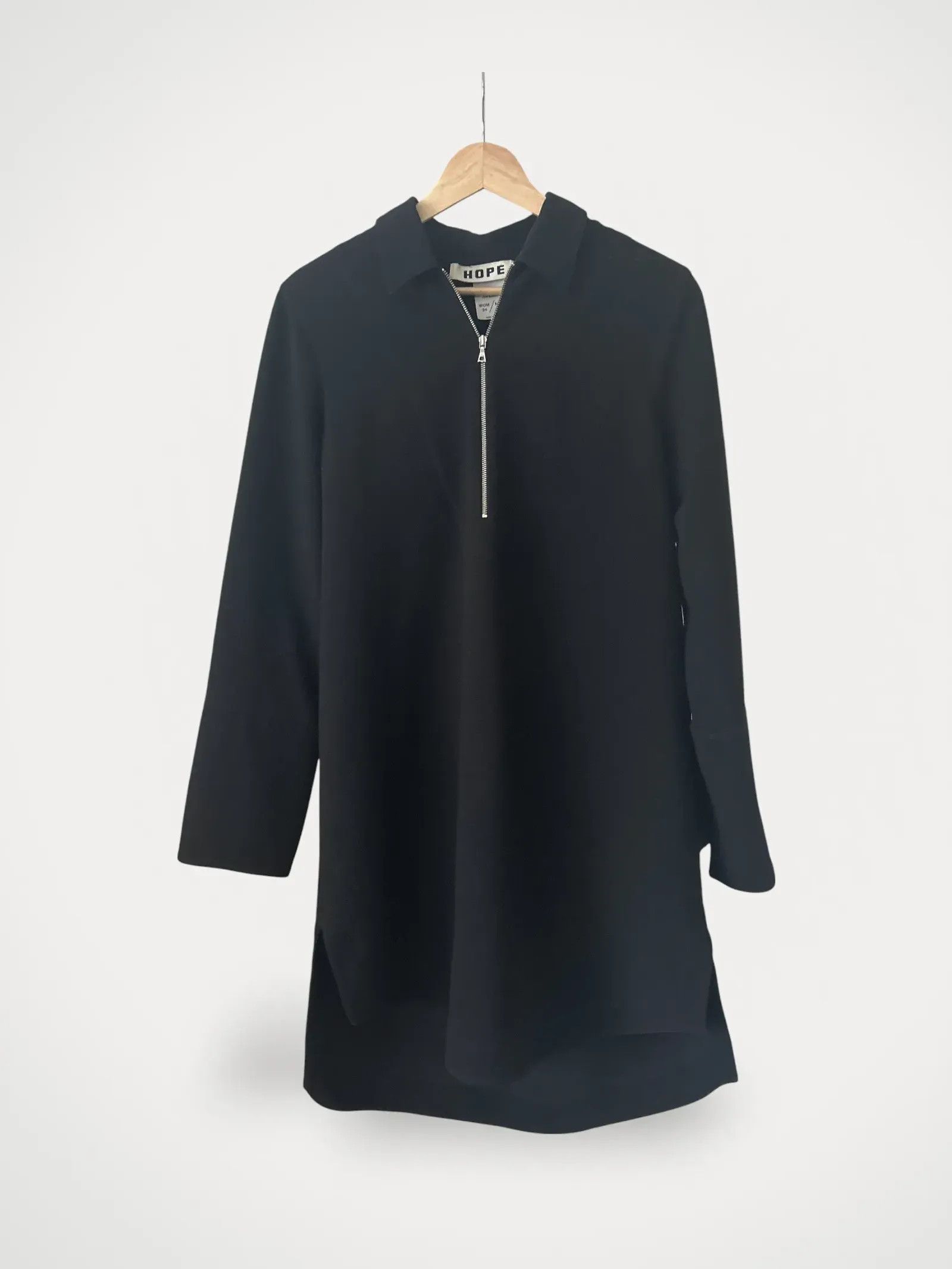 Hope Hope Poetry dress Blouse Size XS / US 0-2 / IT 36-38 - 1 Thumbnail