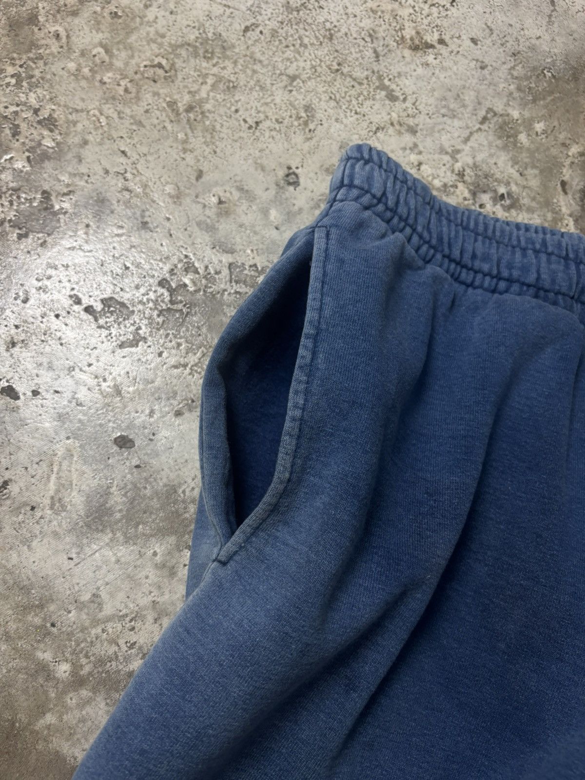 Needles NEEDLES JOGGERS Size US 30 / EU 46 - 3 Thumbnail