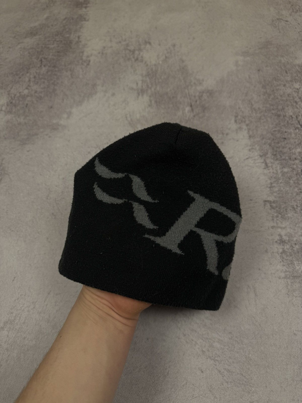 Rab Rab hiking hat Size ONE SIZE - 4 Thumbnail