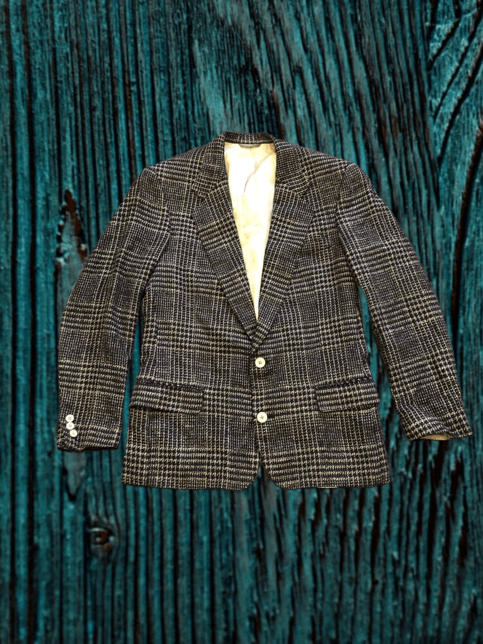 Christian Dior Monsieur Vintage Luxury Blazers Christian Dior Monsieur Y2K Size 40L - 1 Thumbnail