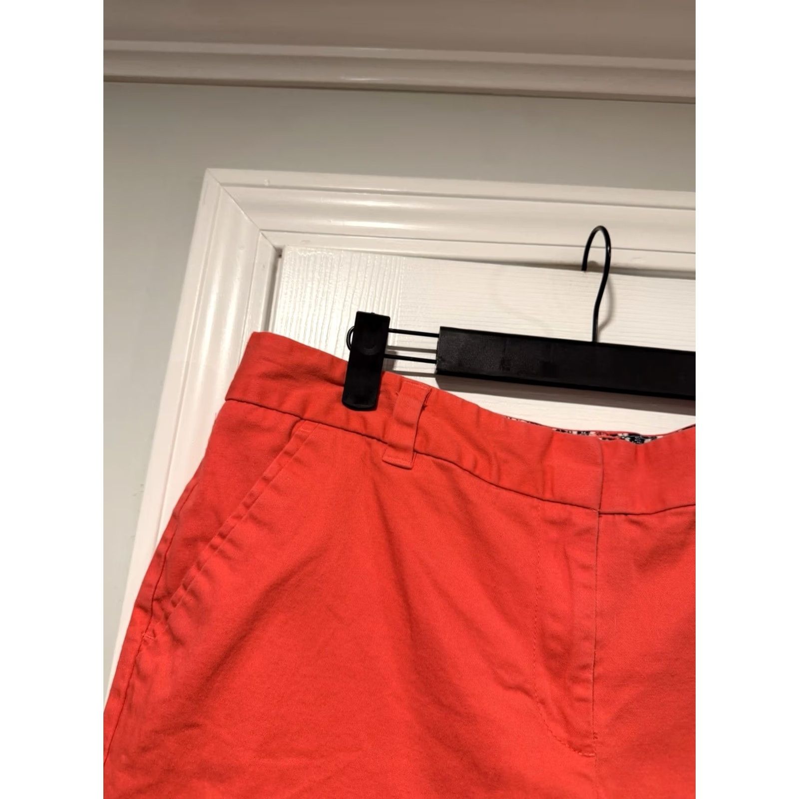 Vintage - Replaces the extra "Sizes" with a simpler format Size 34" / US 12 / IT 48 - 2 Thumbnail