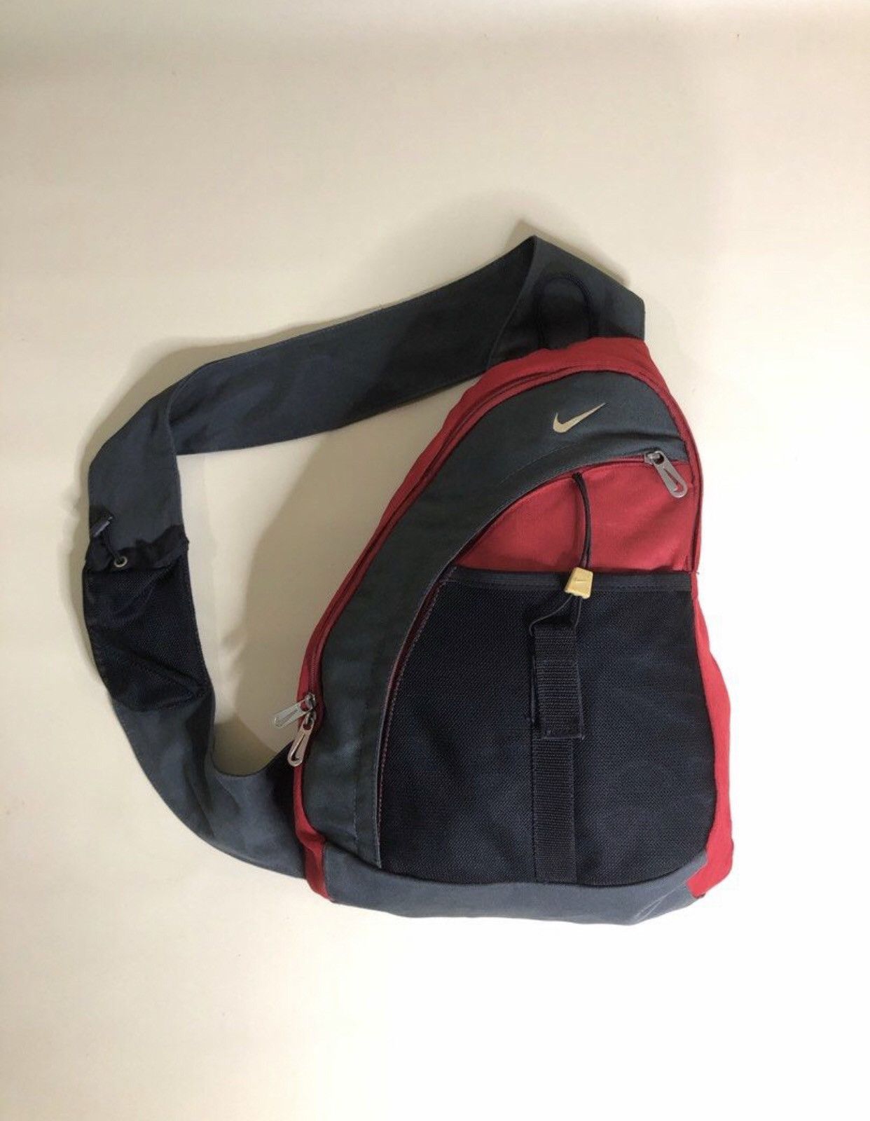 NIKE oneshoulder bag archive 90s vintage