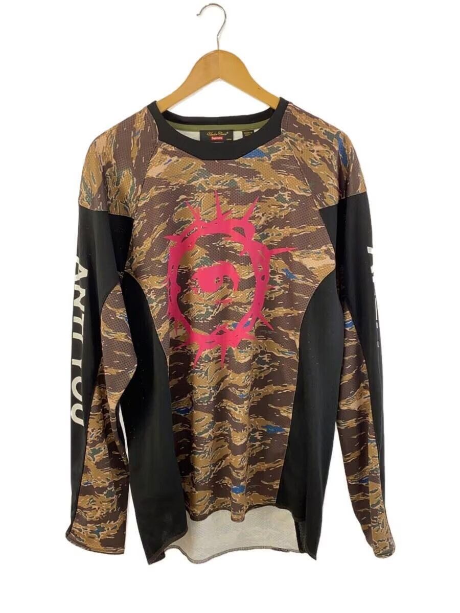 Supreme × Undercover SS23 