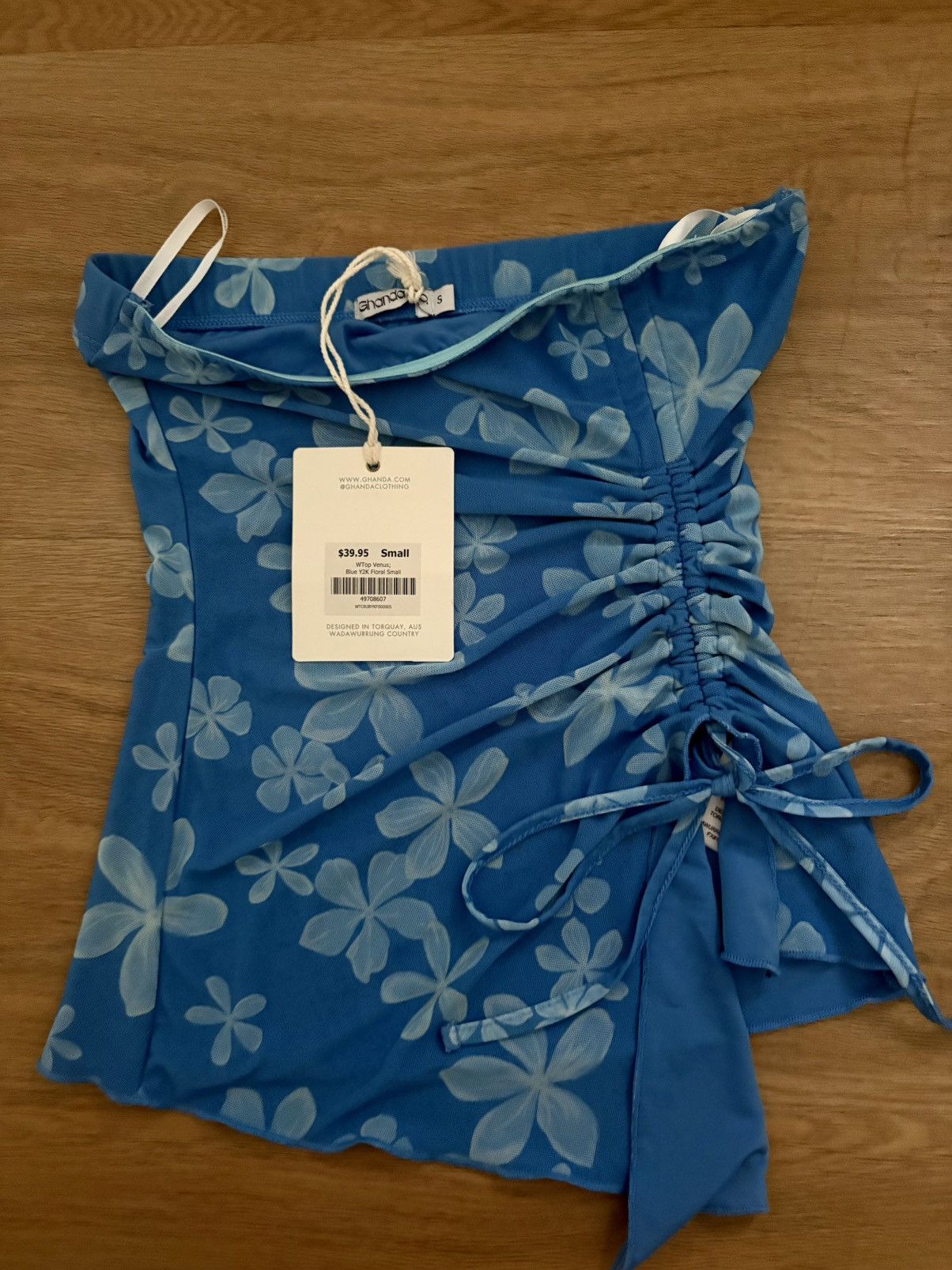 Other Women’s Top Size S / US 4 / IT 40 - 3 Thumbnail