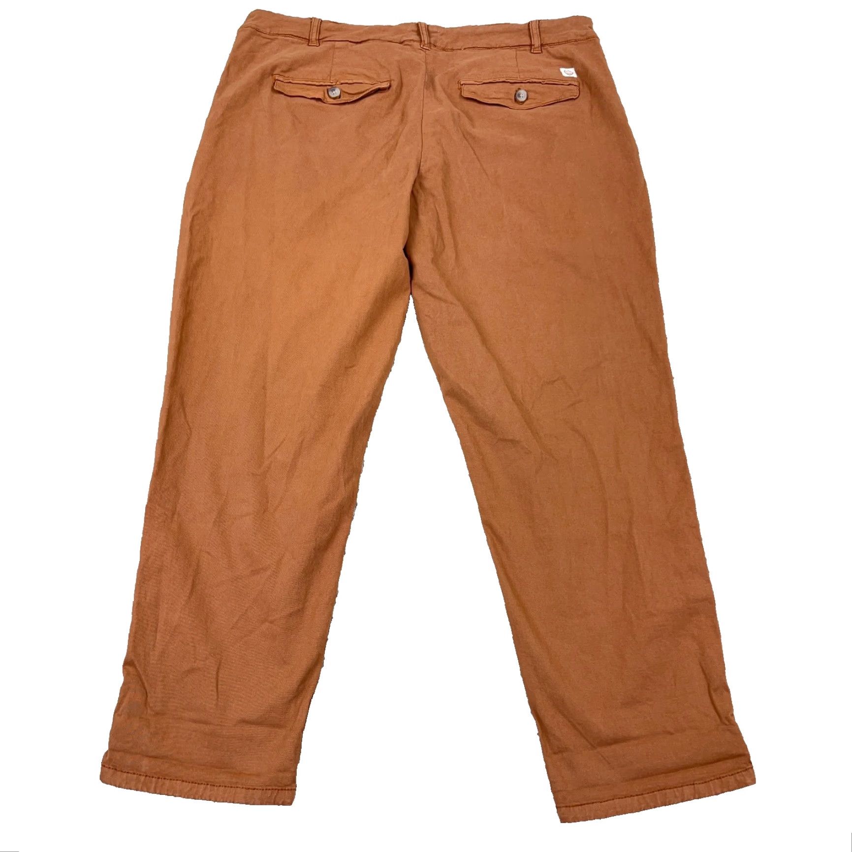 Marine Layer VINTAGE N/A Size US 36 / EU 52 - 2 Thumbnail
