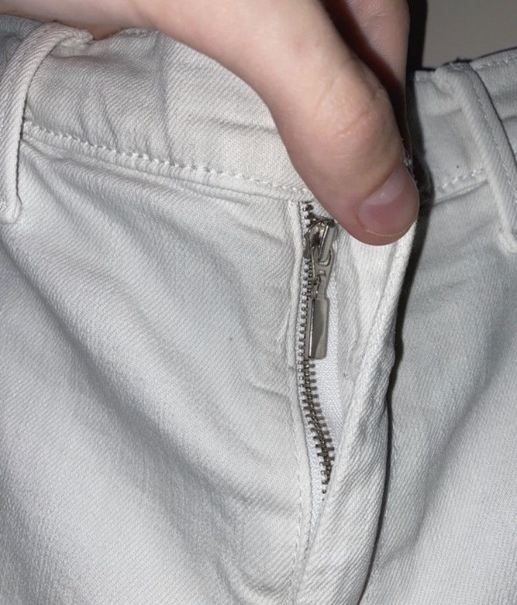 Other True Religion jeans Size US 30 / EU 46 - 8 Thumbnail